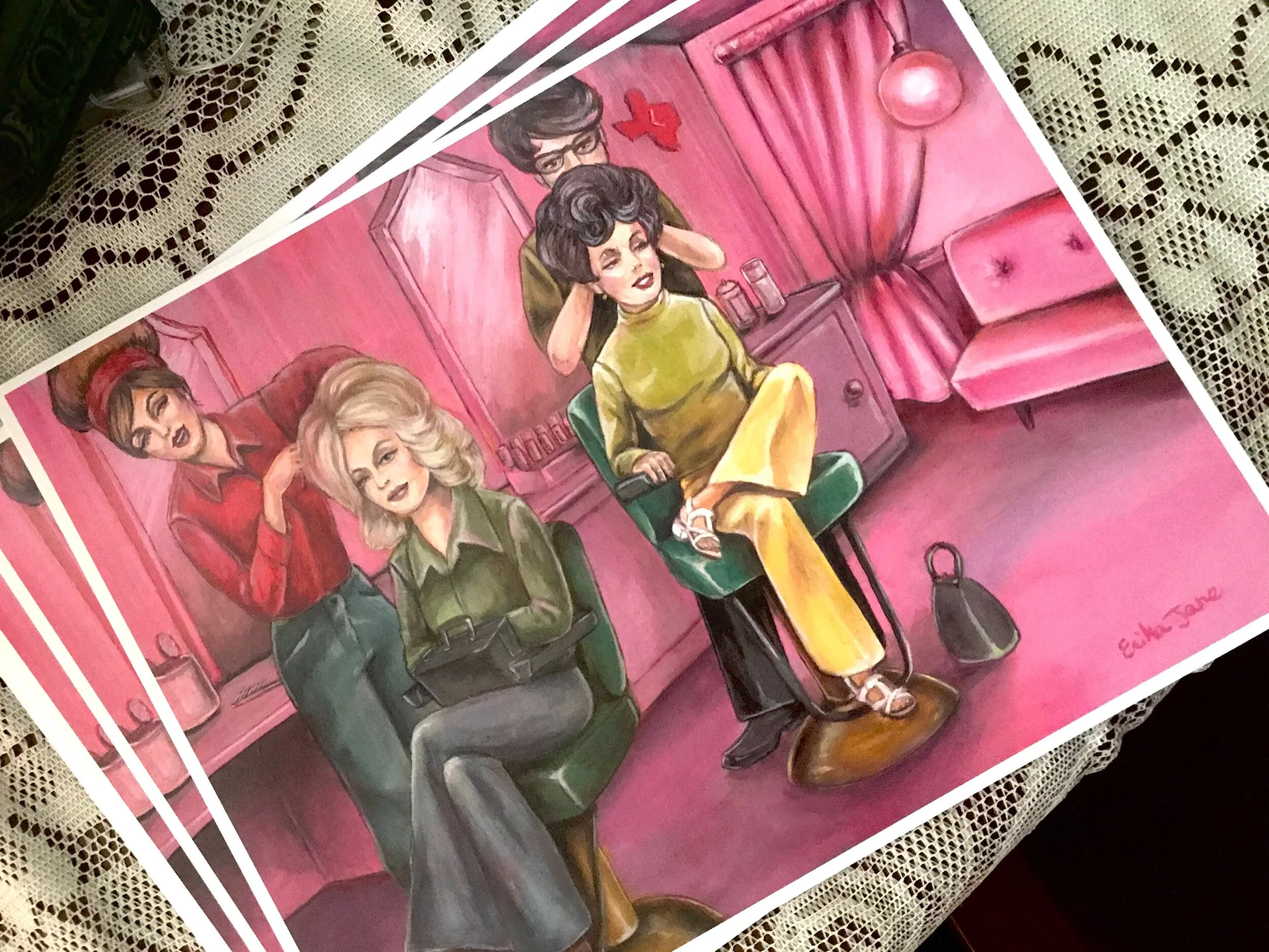 AD50AF61-6CBA-4BE4-9CB3-182B3BE10078