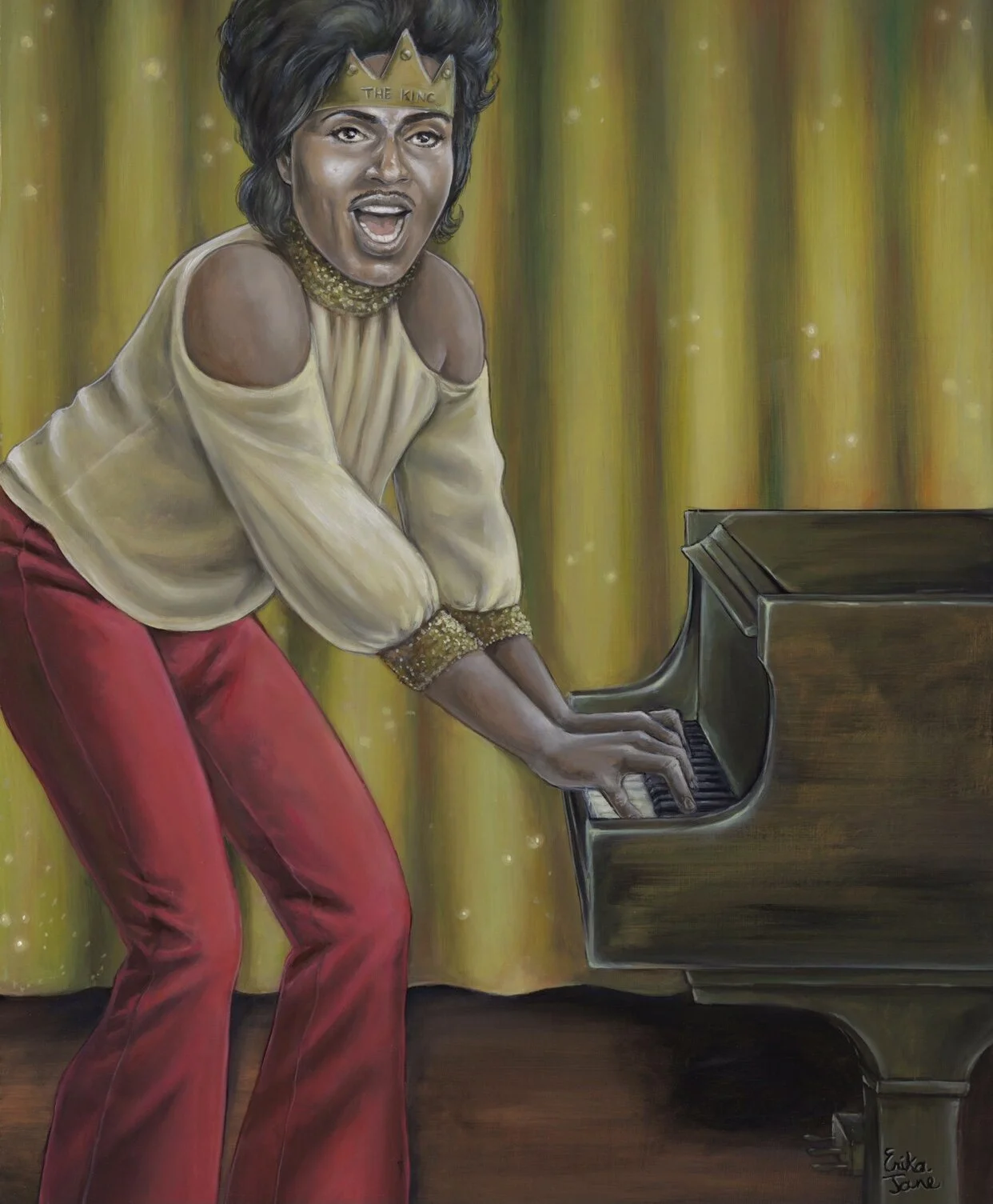 11BF96CB-CC91-4E5D-AF49-D9D85398B5A8