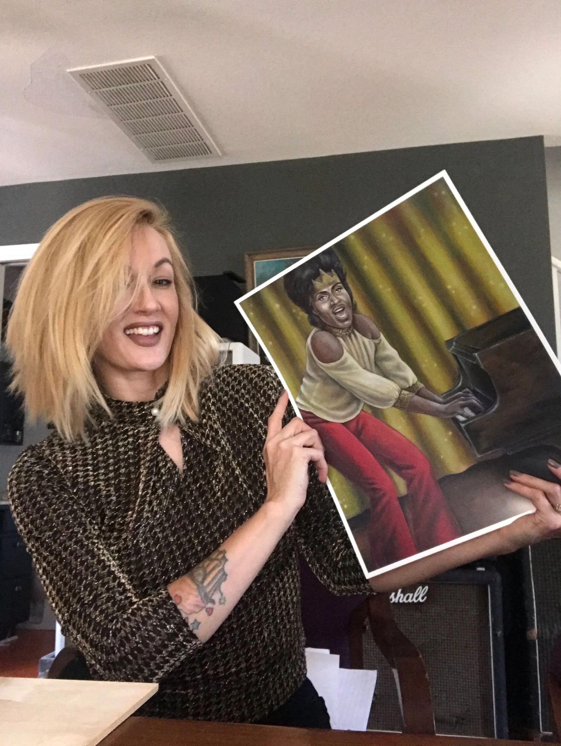 E235F29B-A4EB-451C-BC57-B6F9A0DBE44D