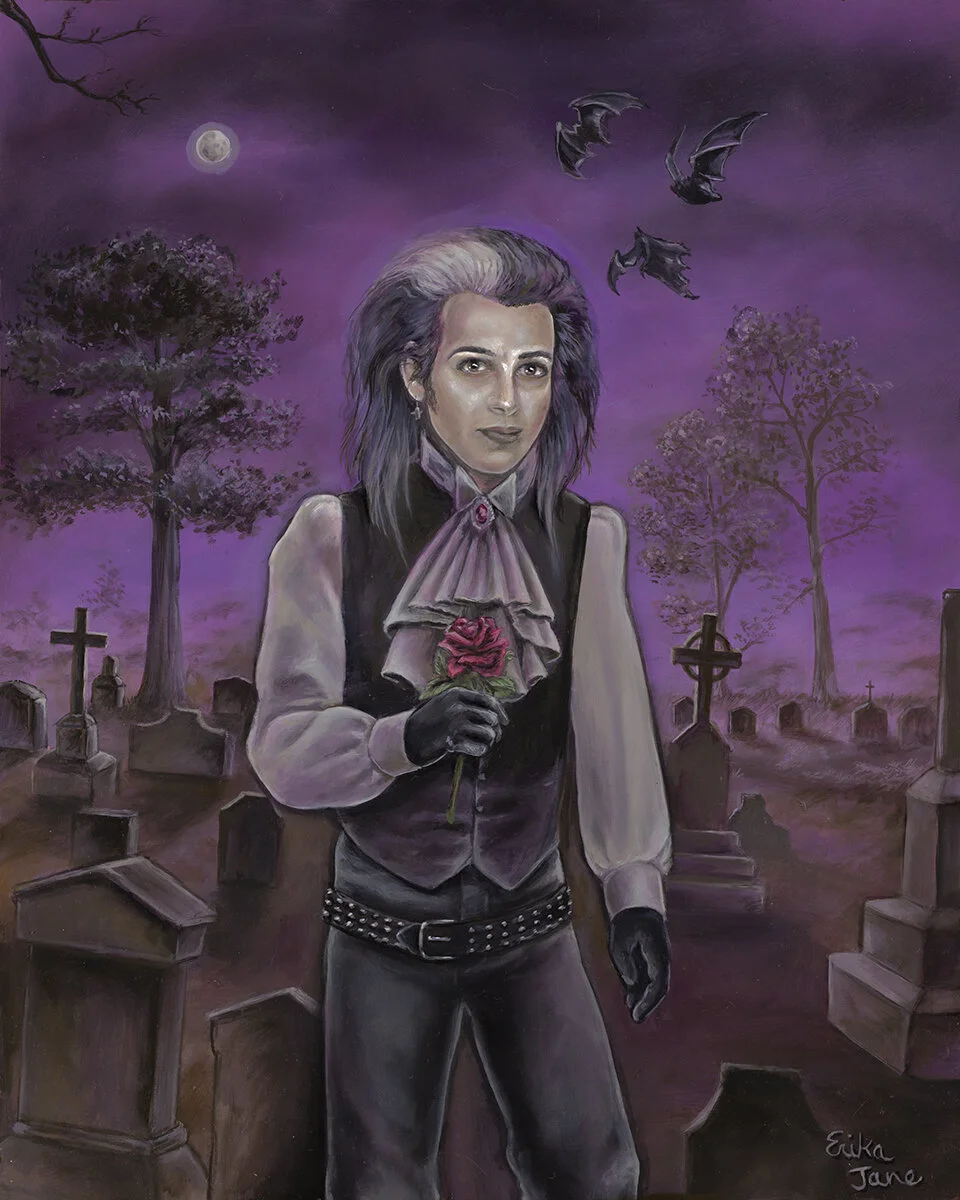 EBE5180F-2B5A-49CF-923A-B7C32F112B41