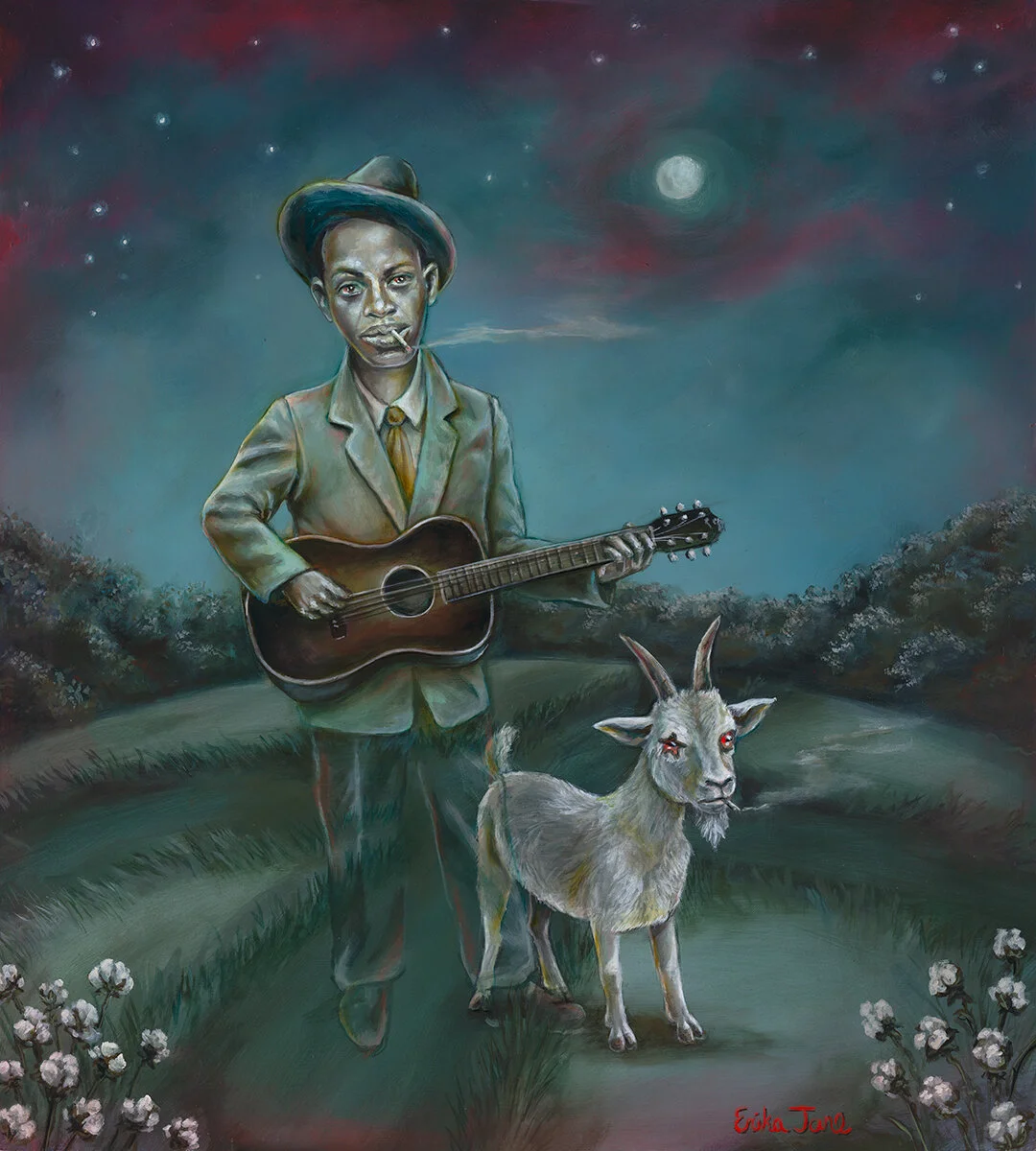 70FF5BF7-4181-411D-A06F-7E8119C2C57A