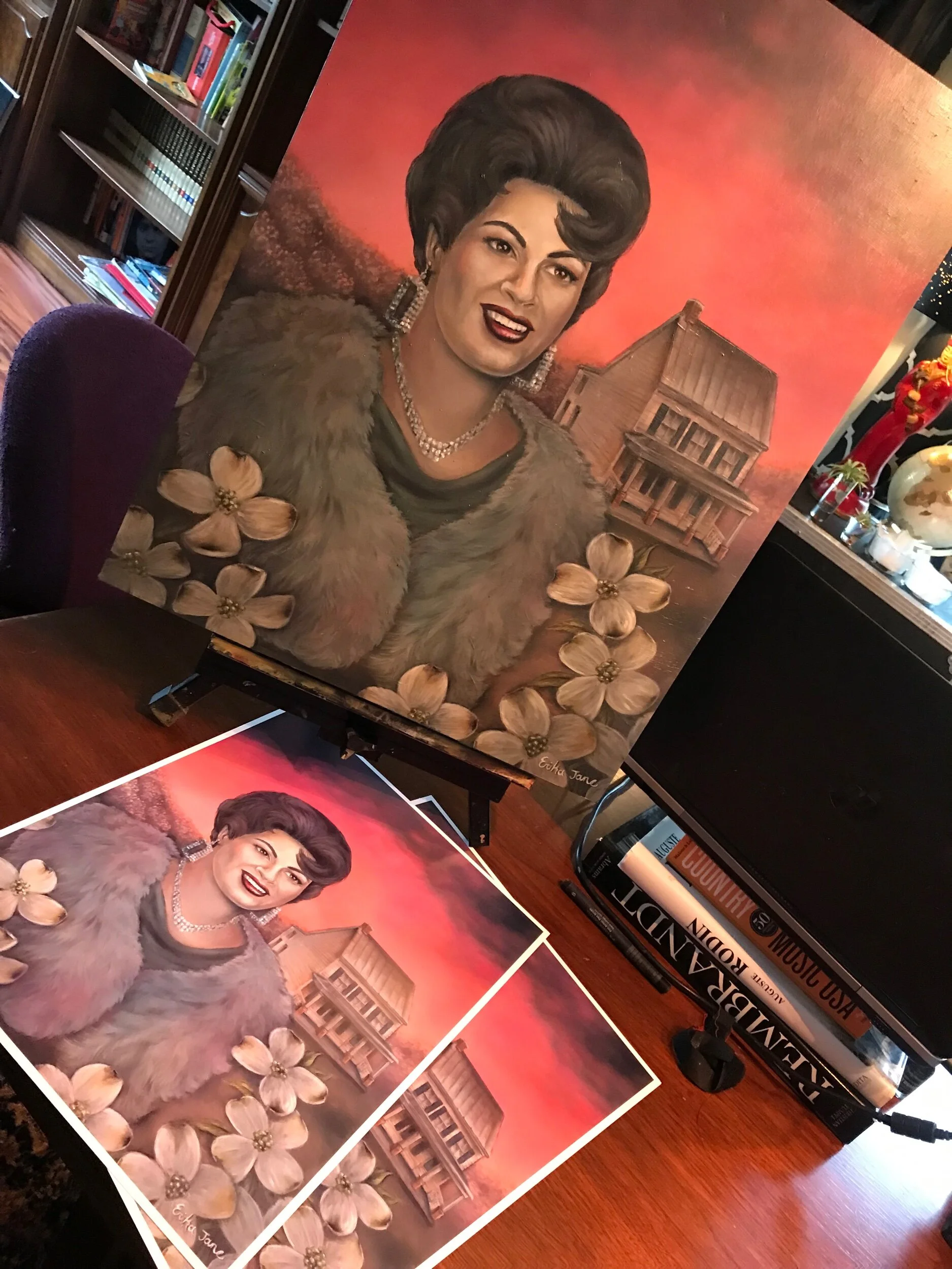 B00D66B1-BCC4-4166-9C42-0B2E756DCF8B