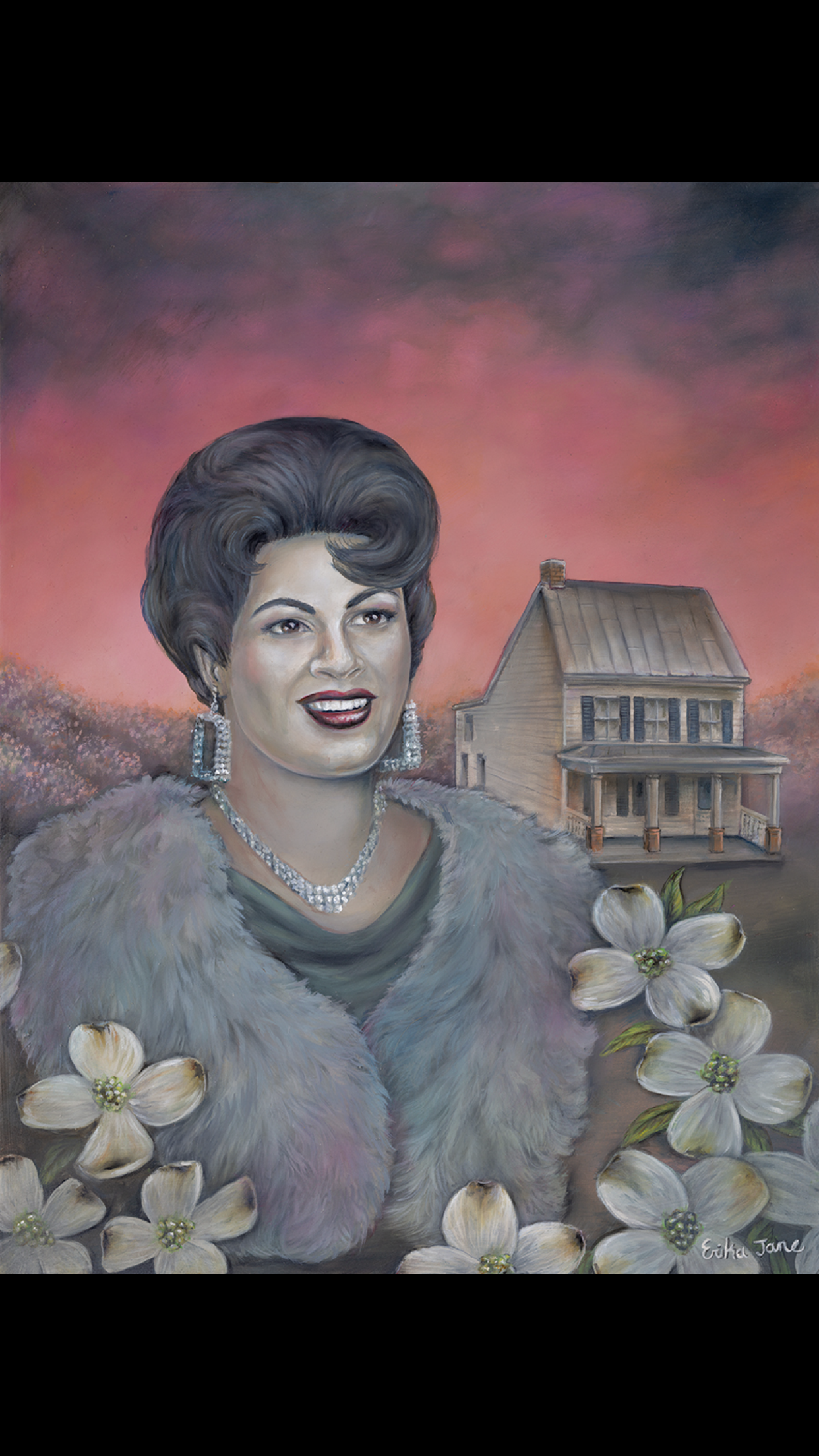 73C6BD87-9CBF-4ECB-BB23-80679DACC507