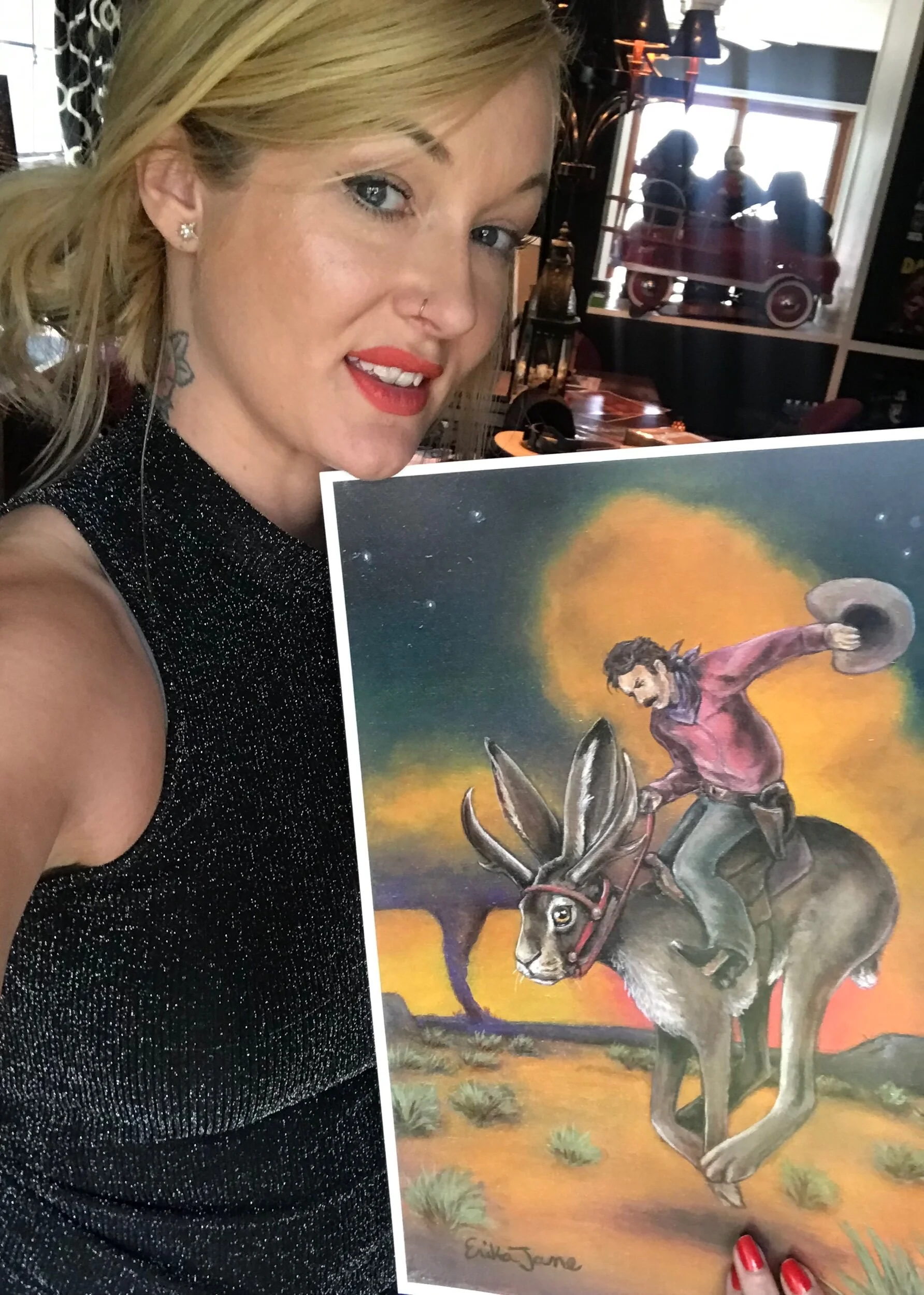 49DAC25C-E793-4BB5-9FC3-0A8C928A9F3A