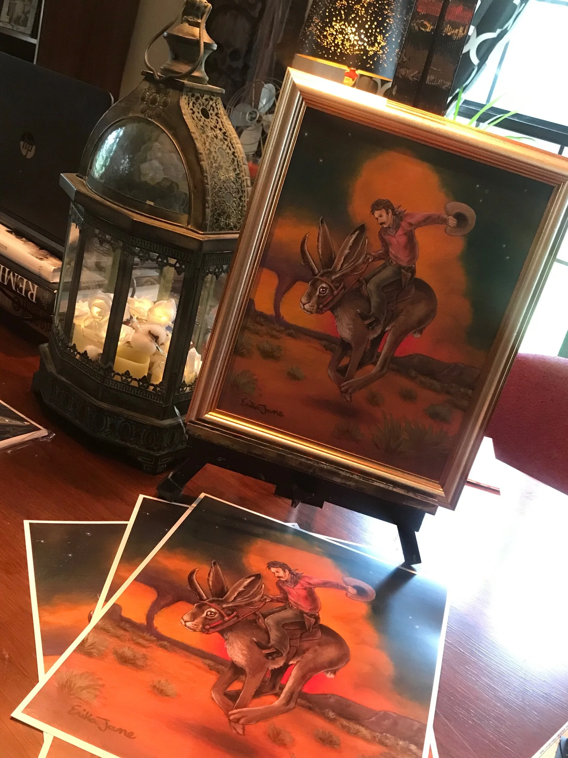 1E323B15-3FB6-499B-9CE5-5615875AD3A9