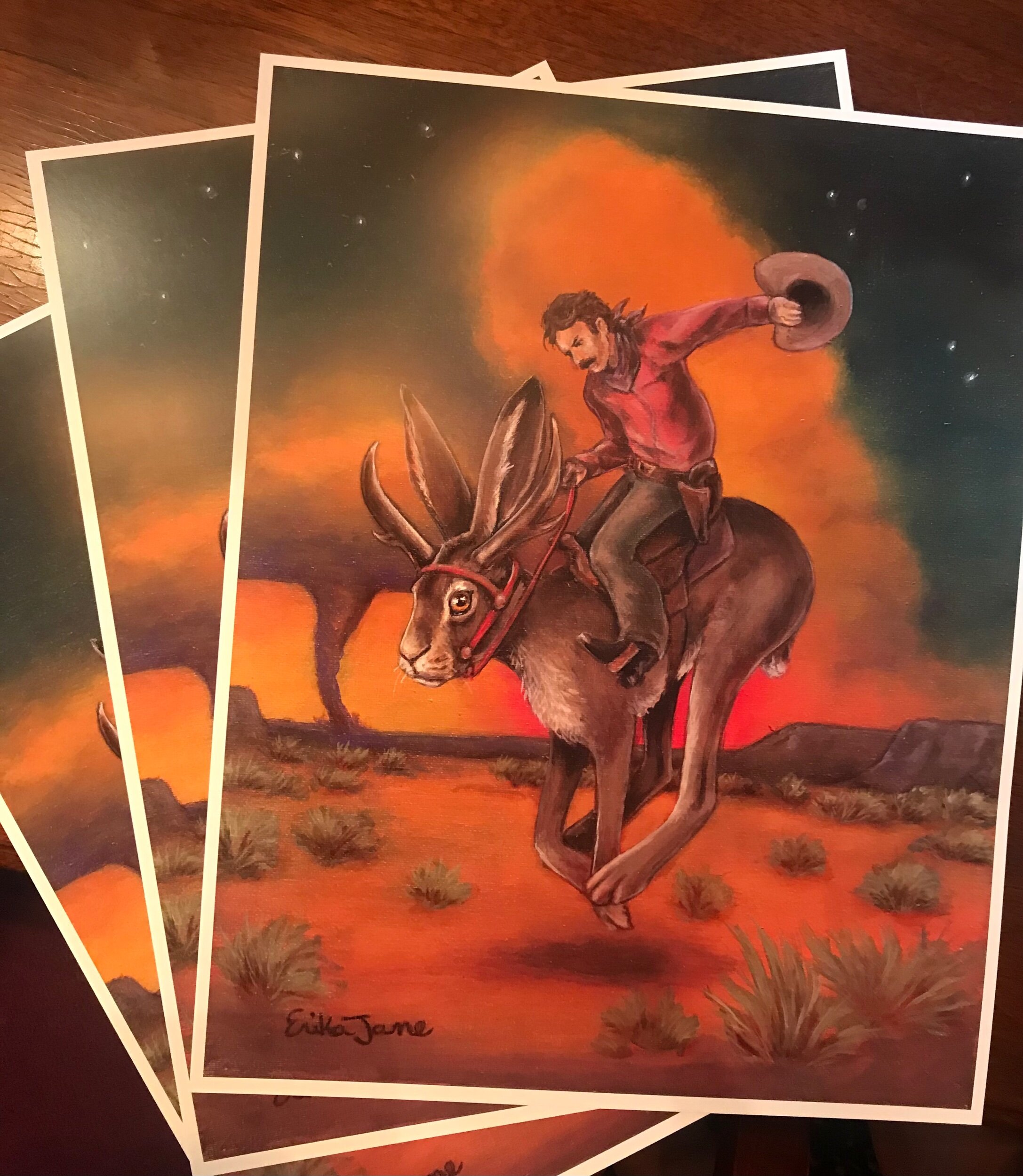 66660EC7-2BCF-4C62-9473-B584B6A04B11