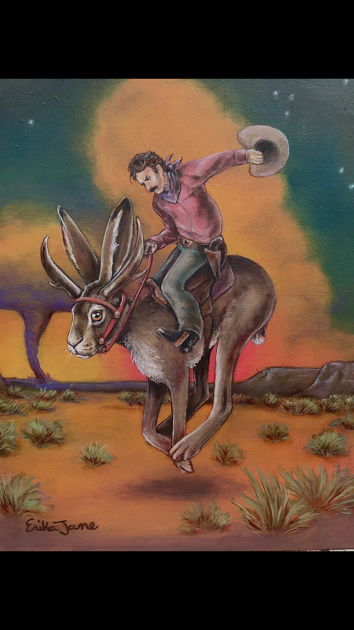 1ABE6AB1-E9D8-49ED-AB6B-2ADC5EAB5F13