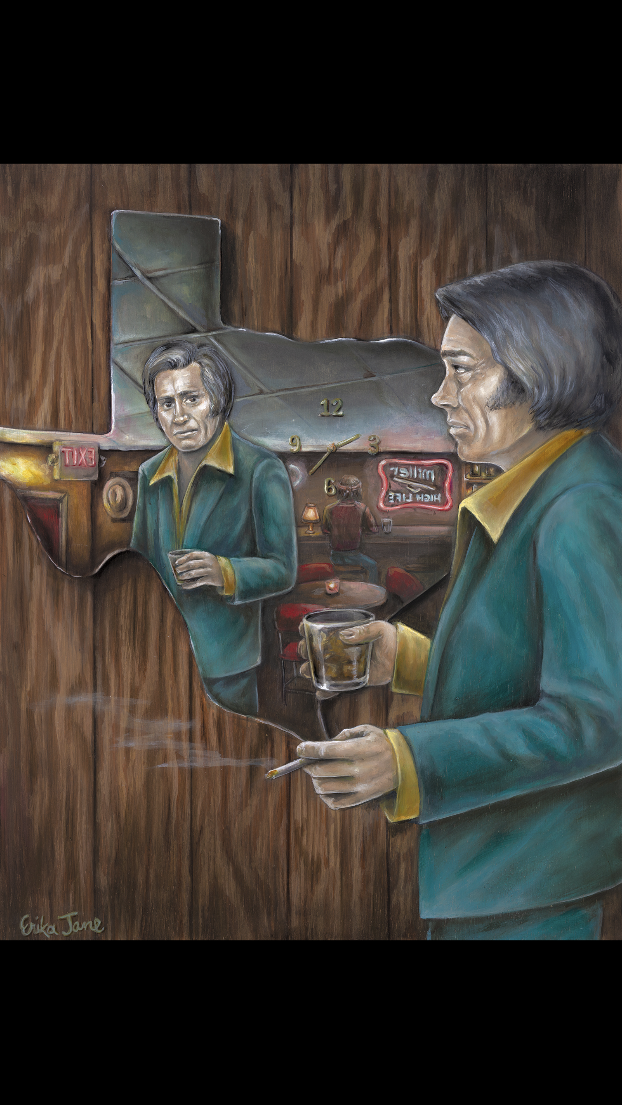 C715C978-0A93-4A64-8A2C-7E1DF43BF64C