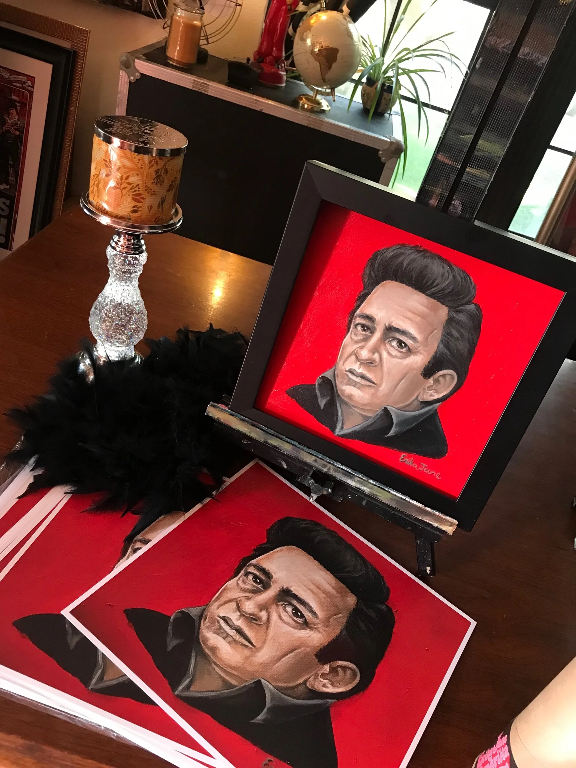 DE3300DF-916A-4810-884C-2816B6F71C0C