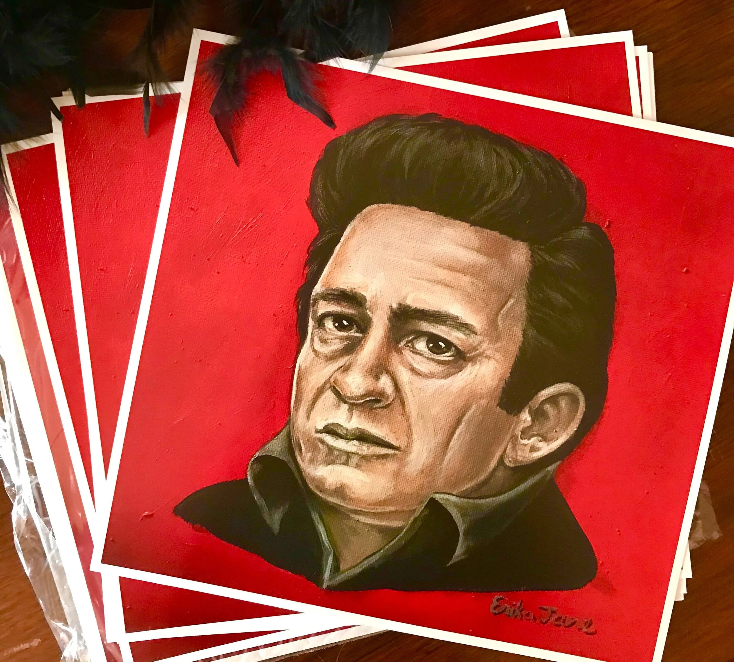 52116777-1C6A-42BA-A8A3-7FF31D35FFA8