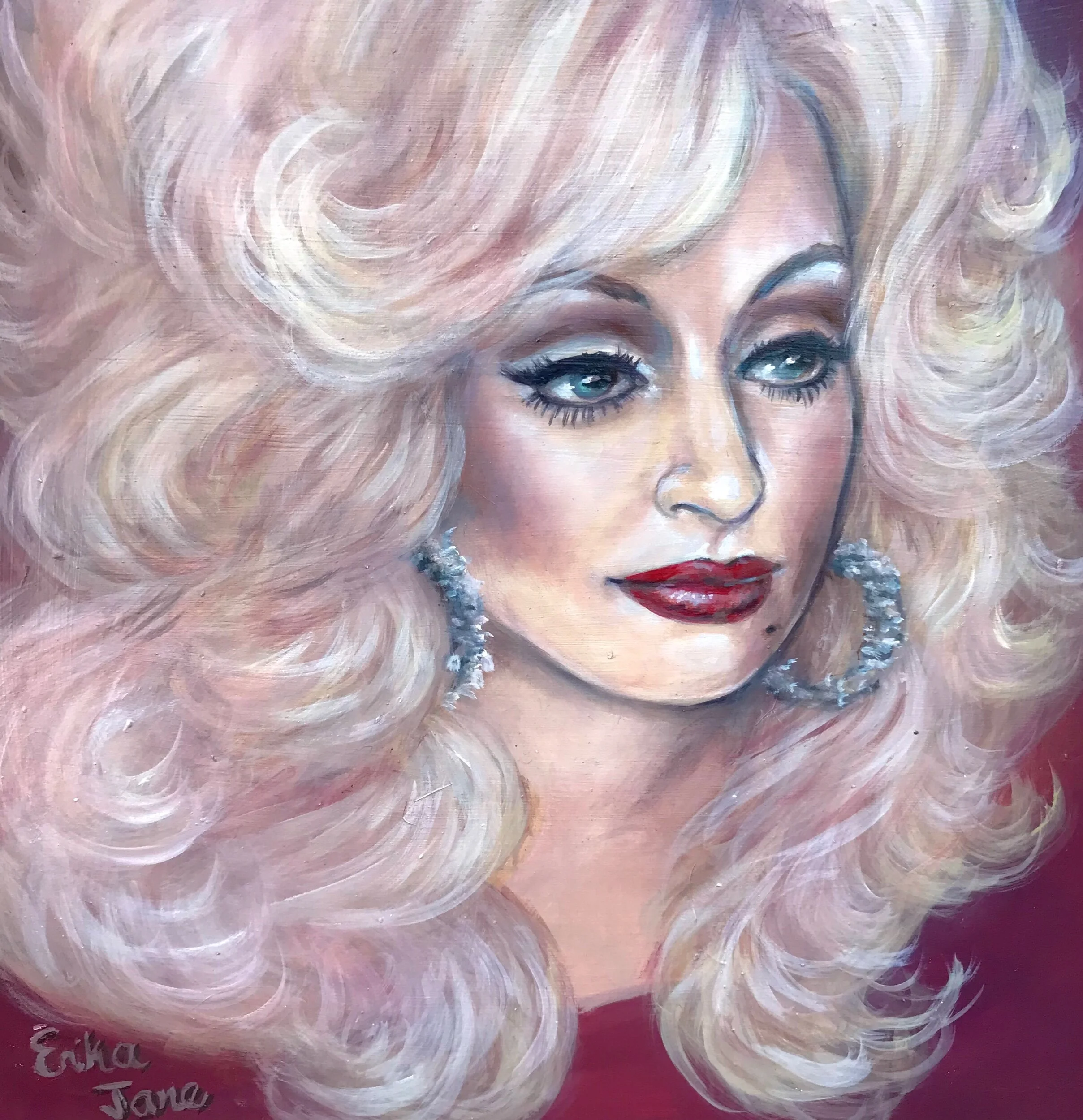 97E0A82C-2C10-49DA-9572-DC53CB3402B2