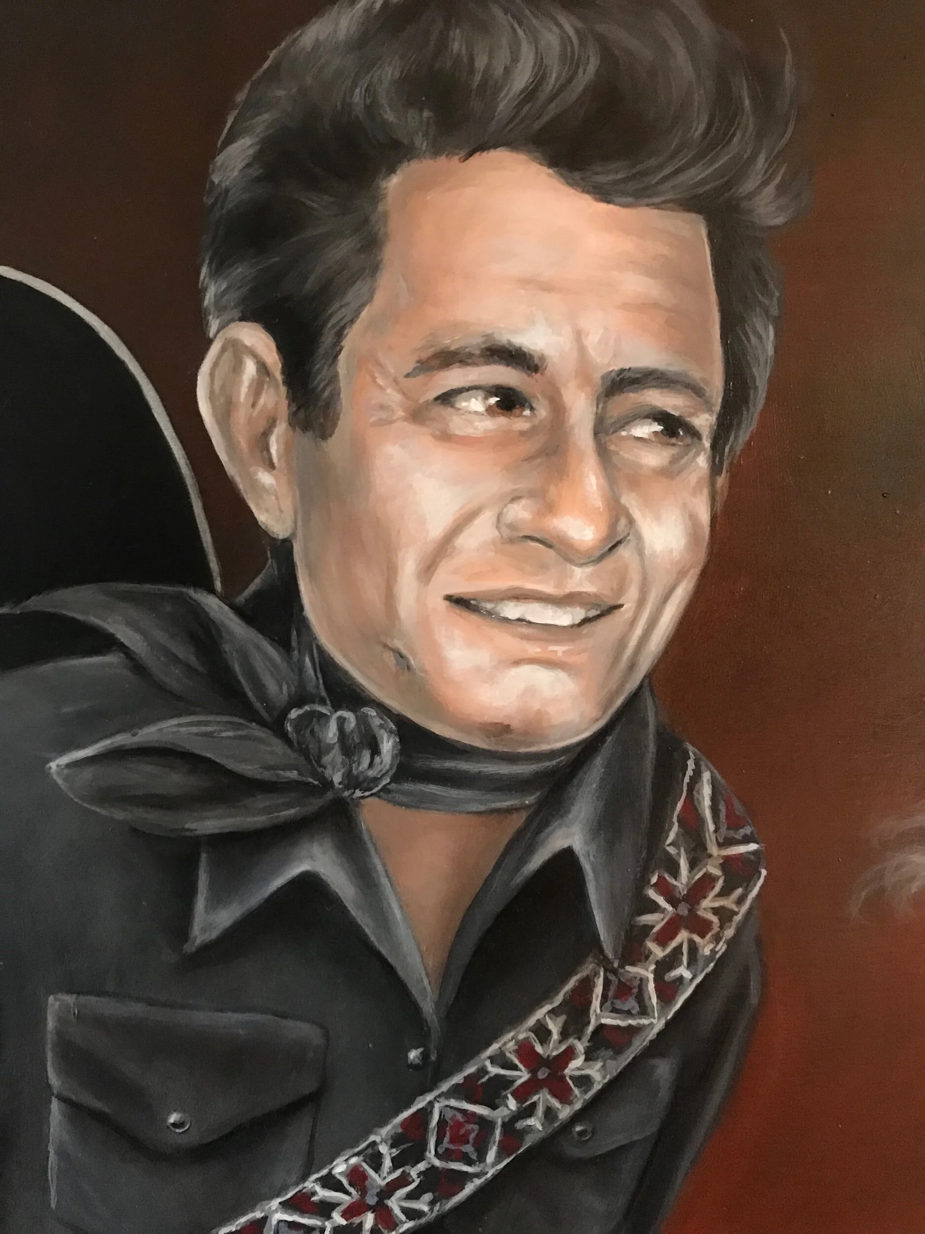 74CF3201-C650-43FC-A55D-8D7BB8FDD368