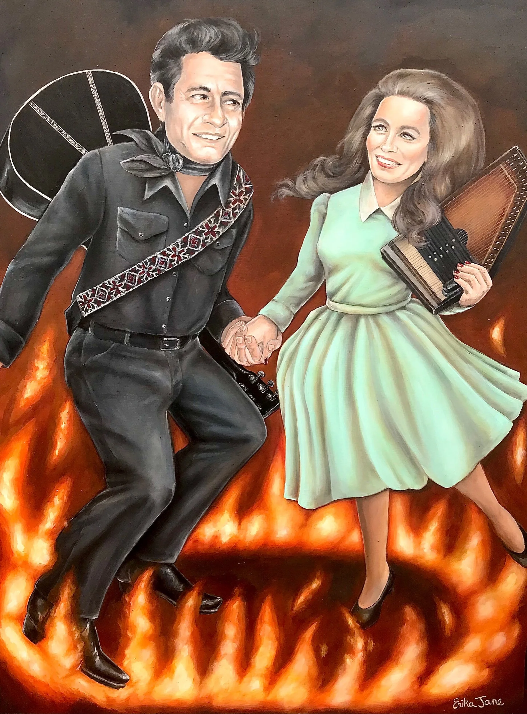 4198277C-008D-435A-9F8B-E5A6F457E481