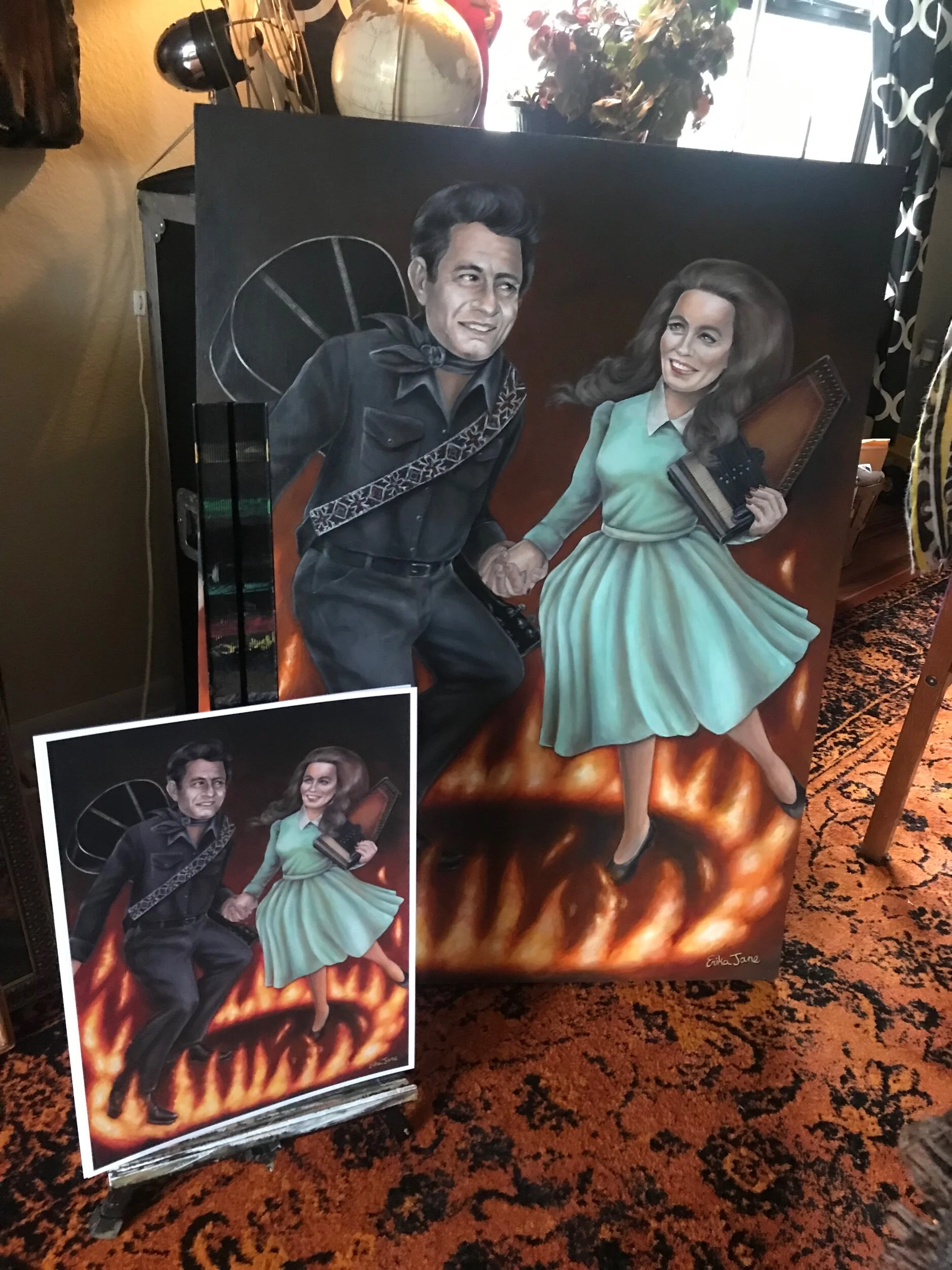 2F4869B7-5F5B-43F1-AF7B-551AA5B76D4C