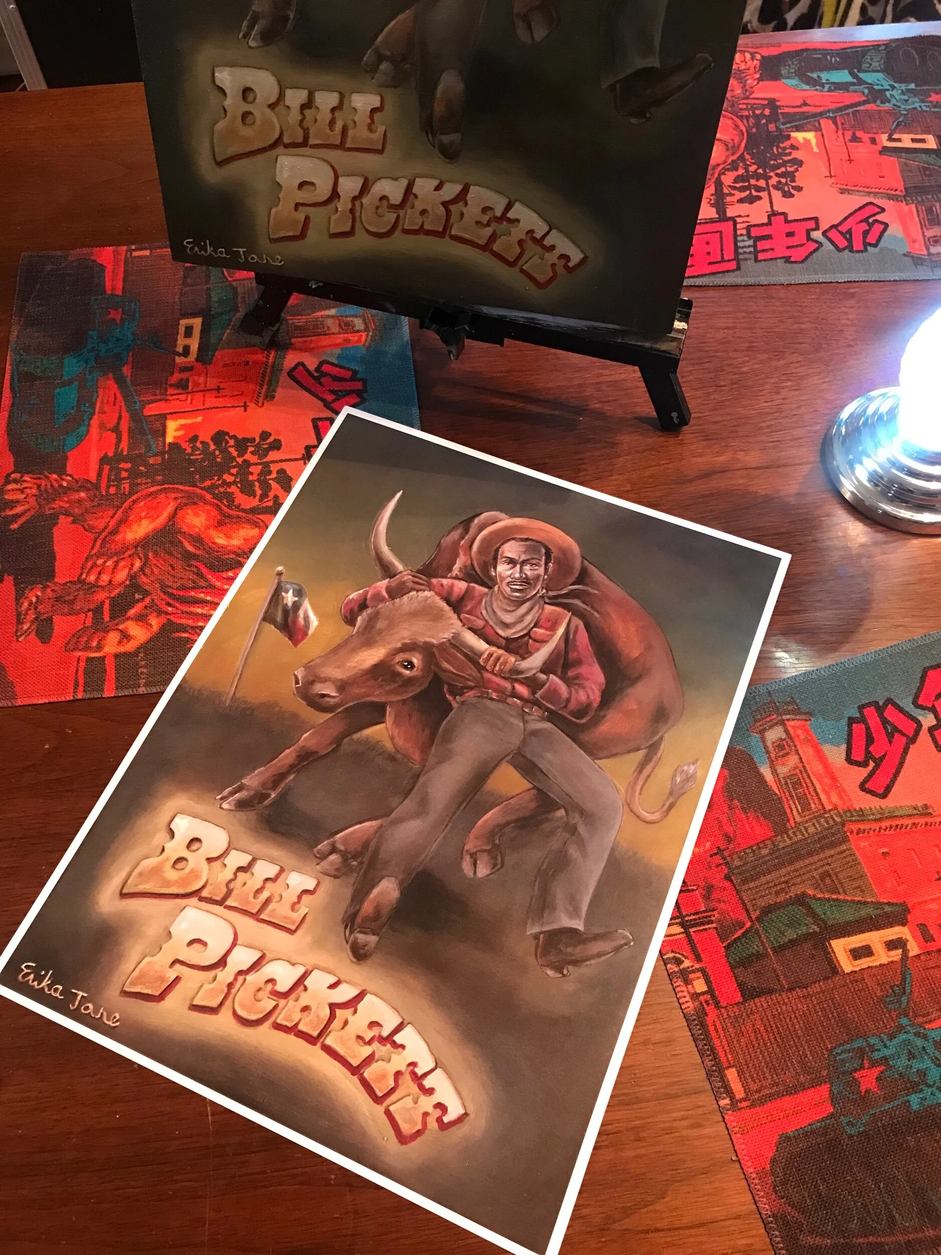 E8B6C216-E751-452A-BA25-4F355CA39451