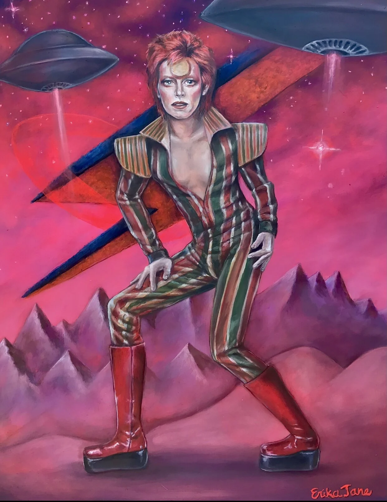 EB6F4544-207C-4237-A1A6-F58B6BCDCA9A