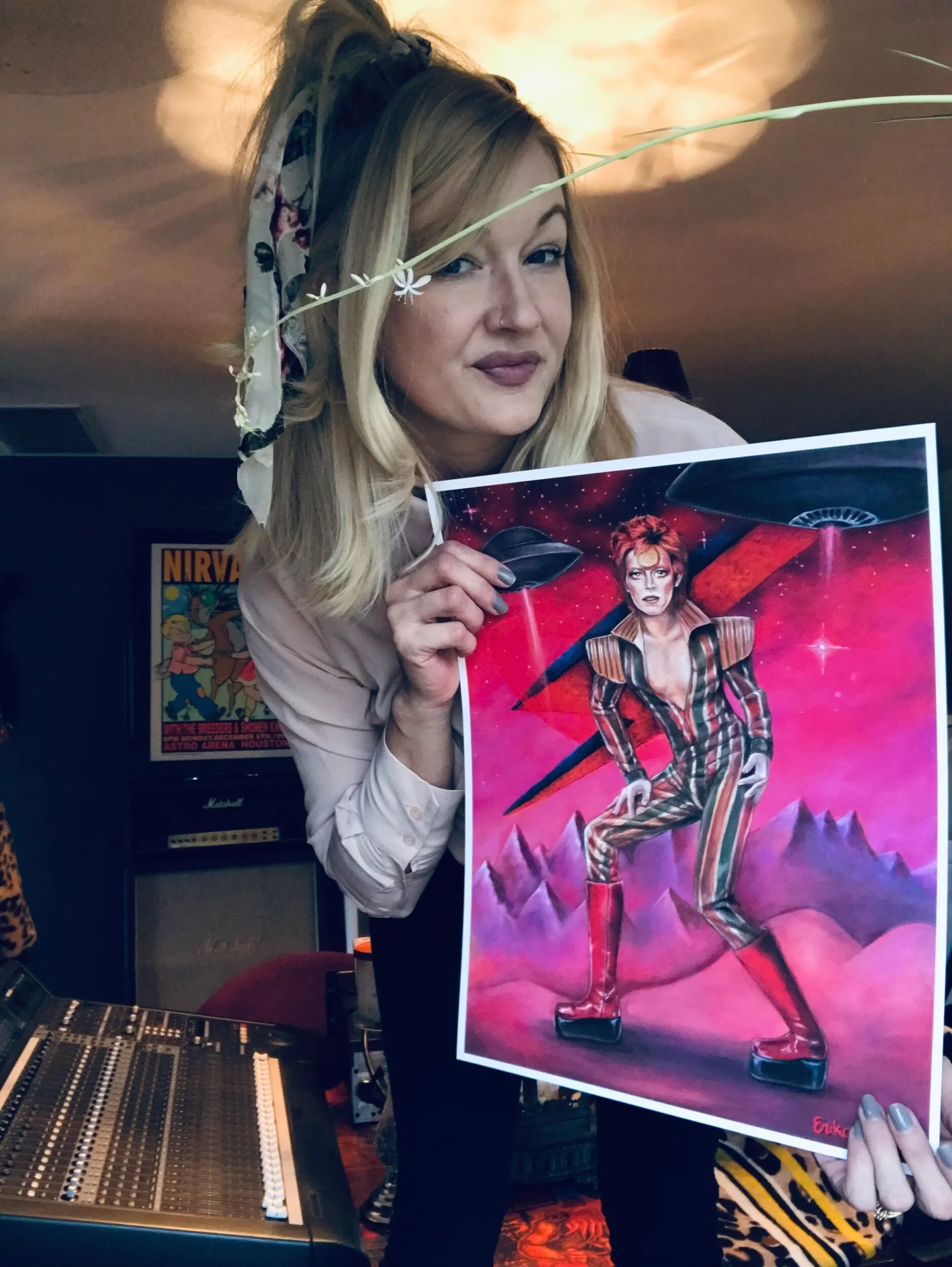 B11BBEDB-491E-452E-9D59-9ED7E5BE3C77