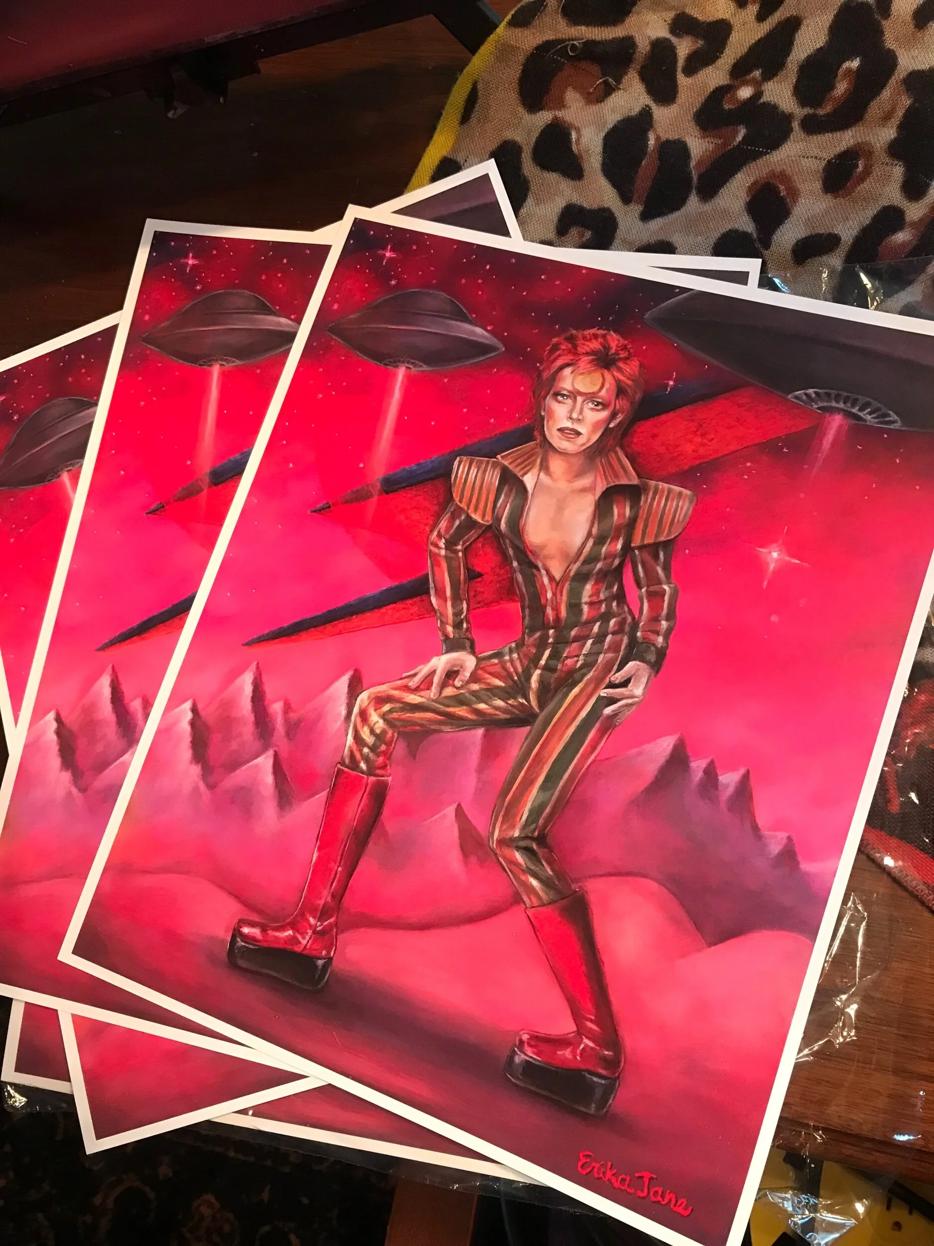 05246673-38A0-457E-A04B-9F3D28E7329D