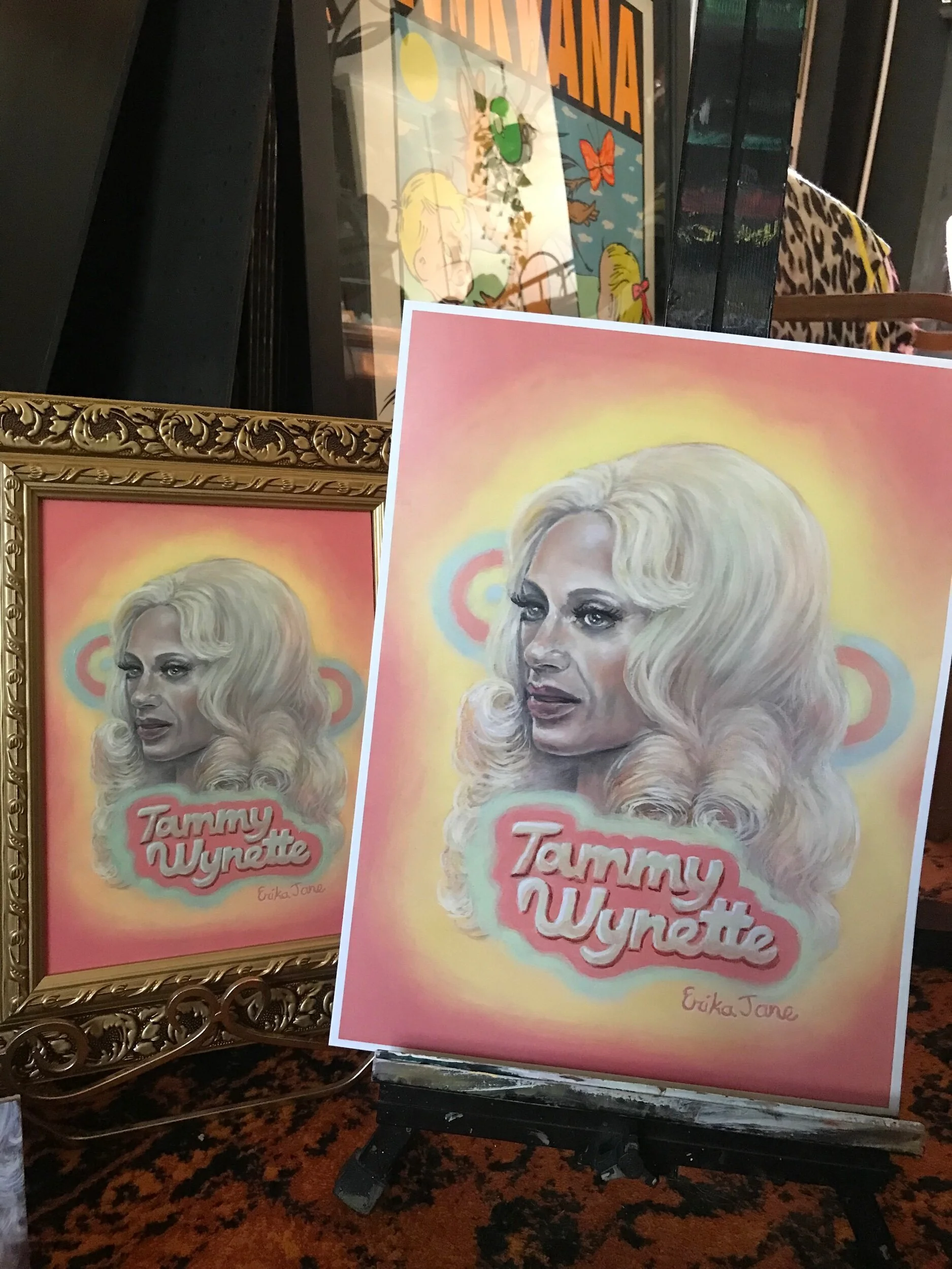 E2EA7431-7472-48E0-AB47-C5FDB13000A5