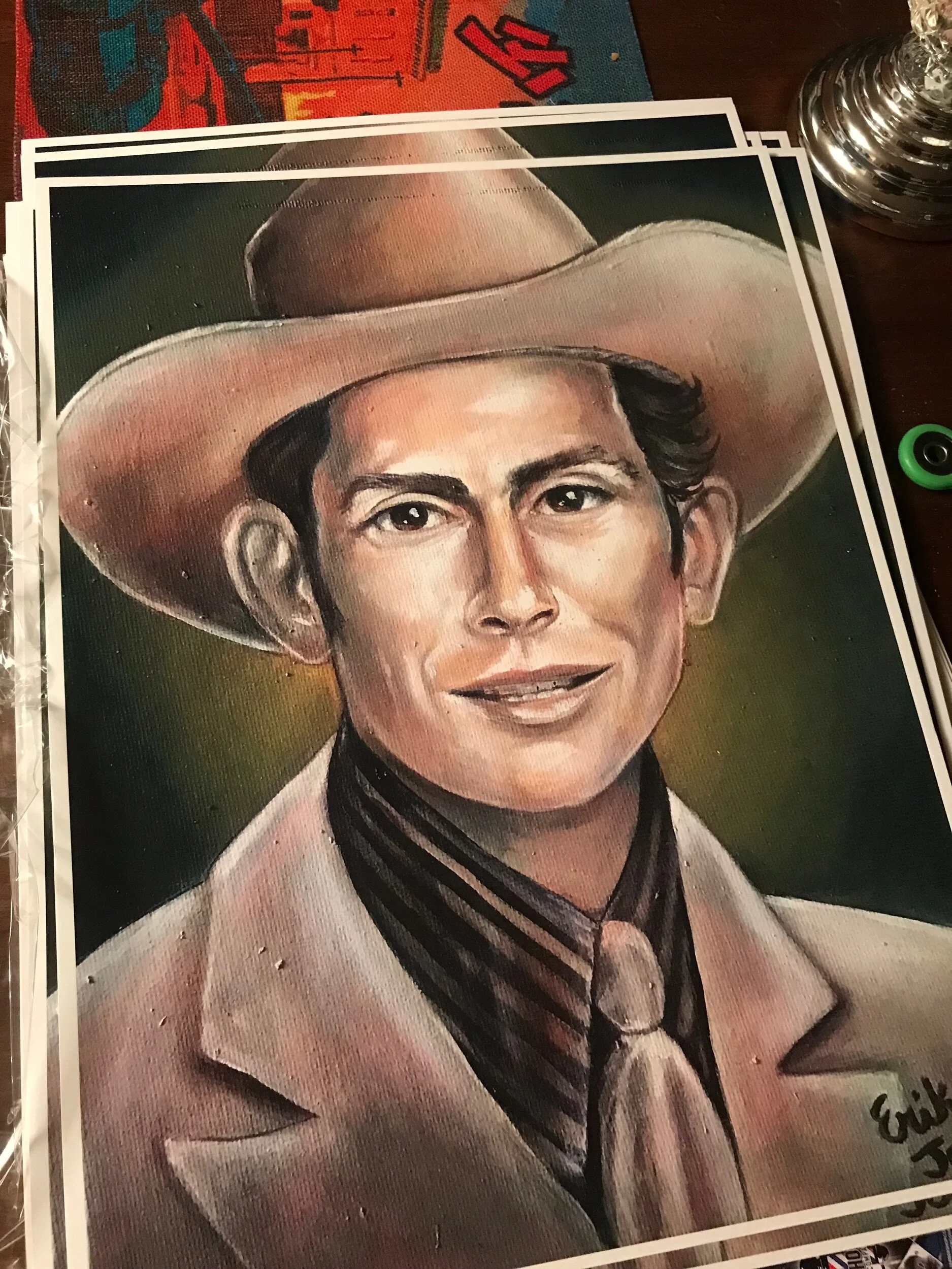 94665E08-BD2A-4971-AA81-C9F5B17B43C2