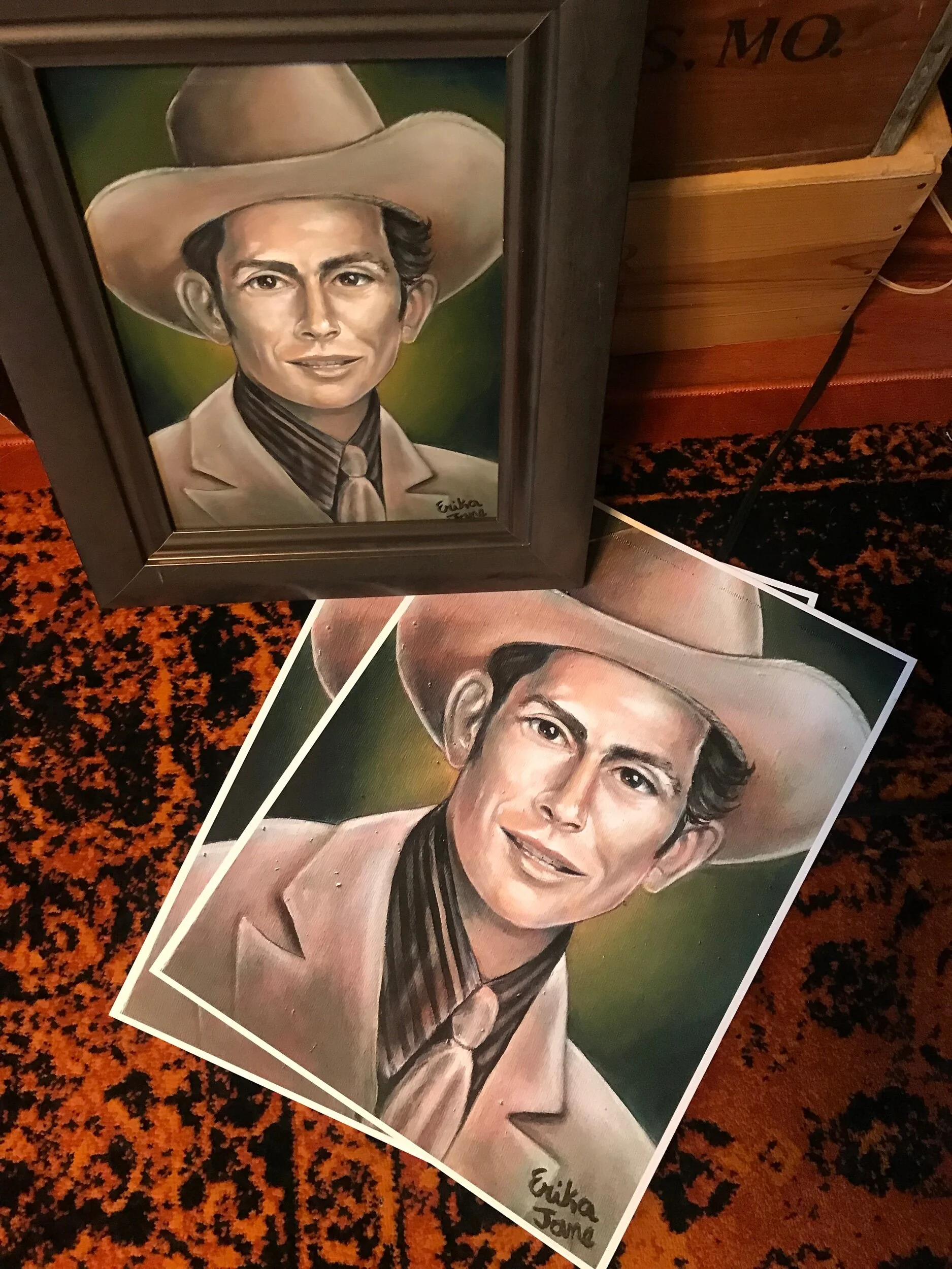 7407229A-1F2F-485B-B7F8-ED1EB1340CE7