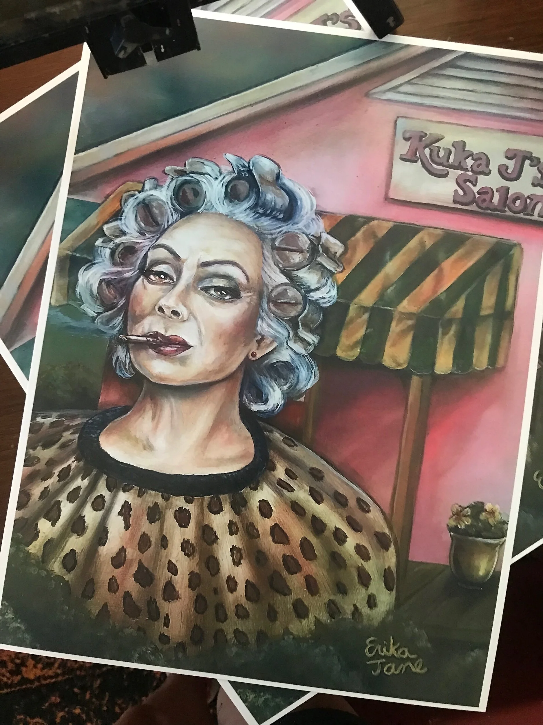 64054BBE-CD26-4B40-82FA-EC4534017EA3