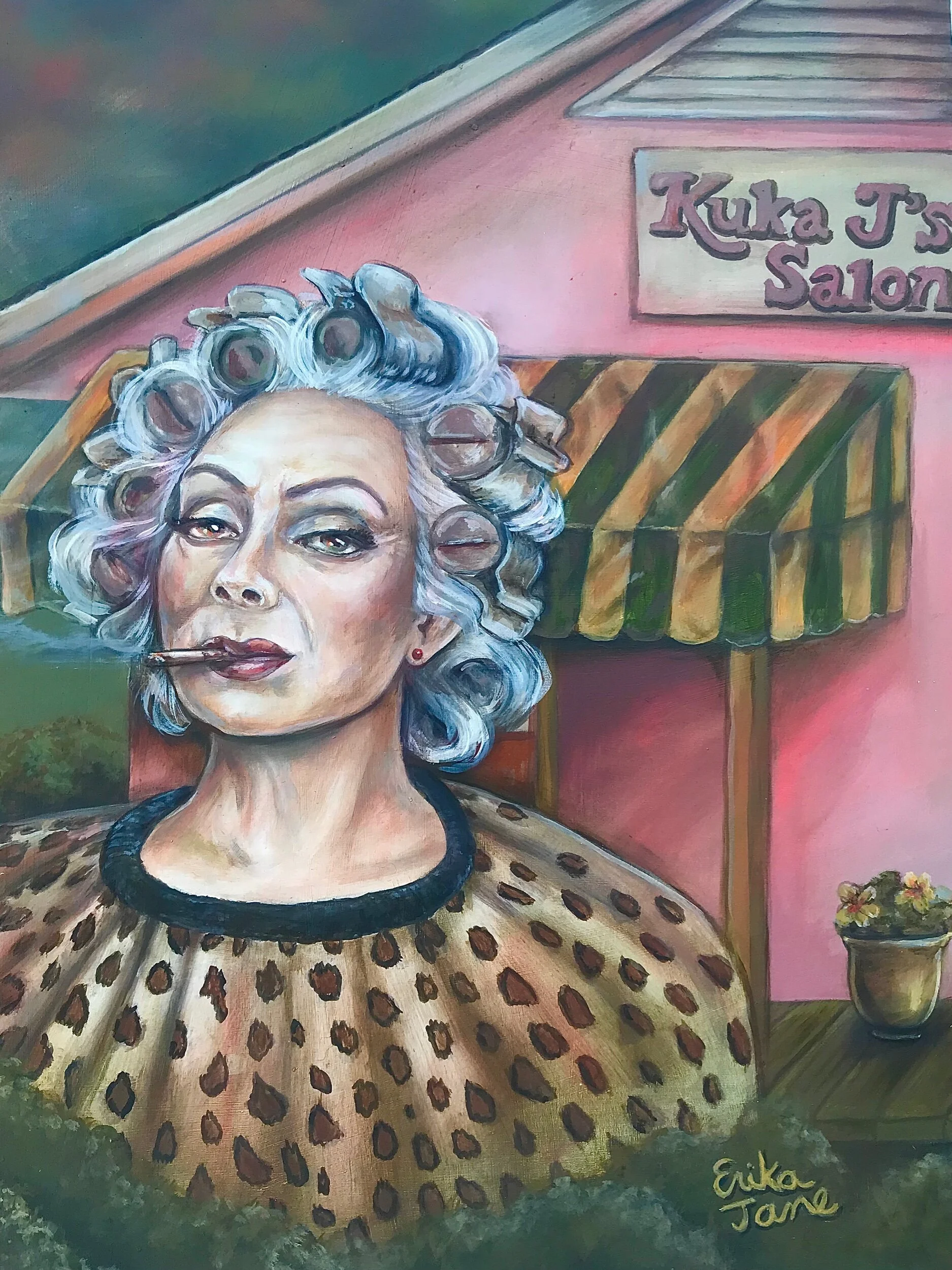 B705FA21-E288-496C-8969-47233AEBC36A