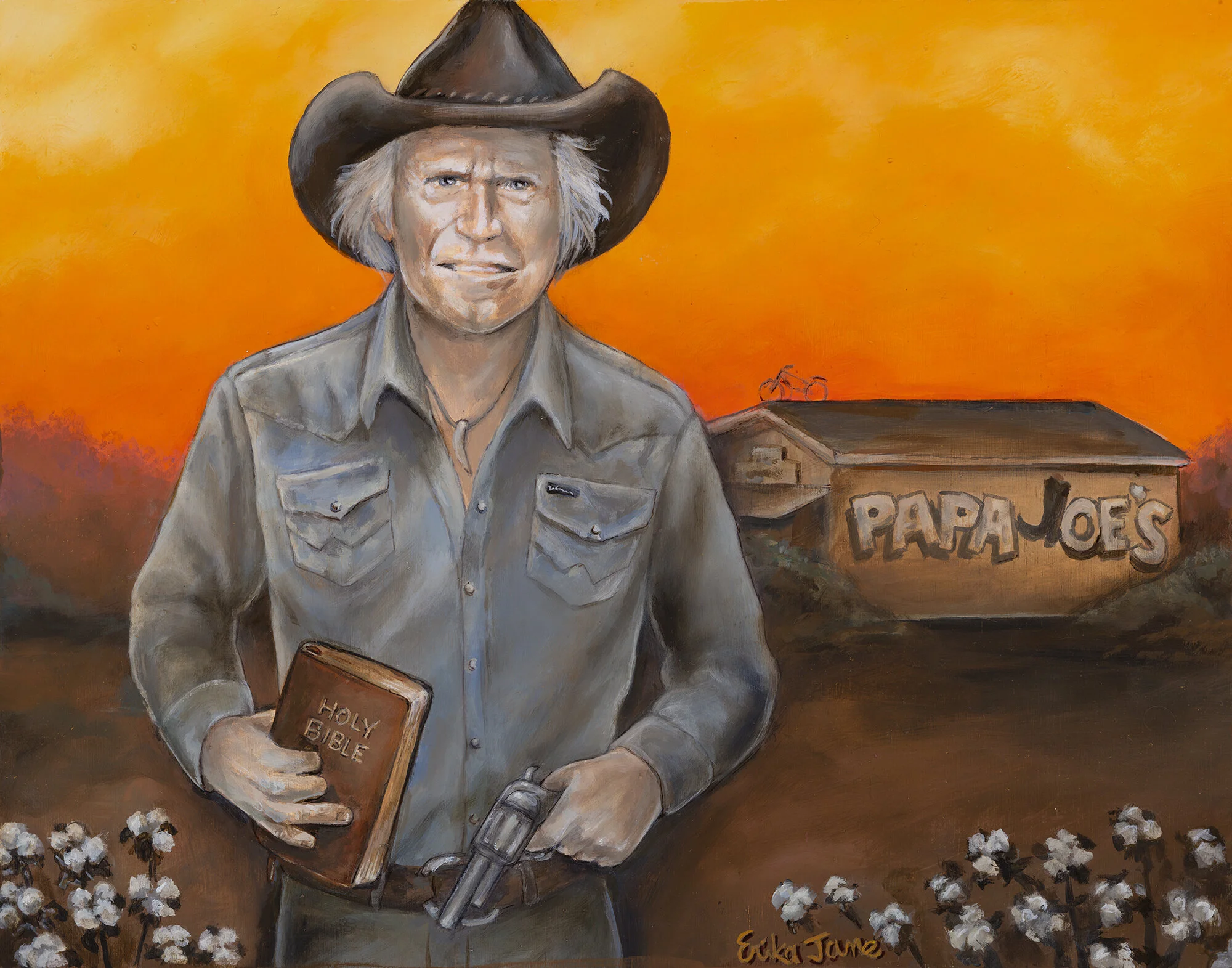 C03A2BEA-DAAC-45BC-961C-94D431958BC3