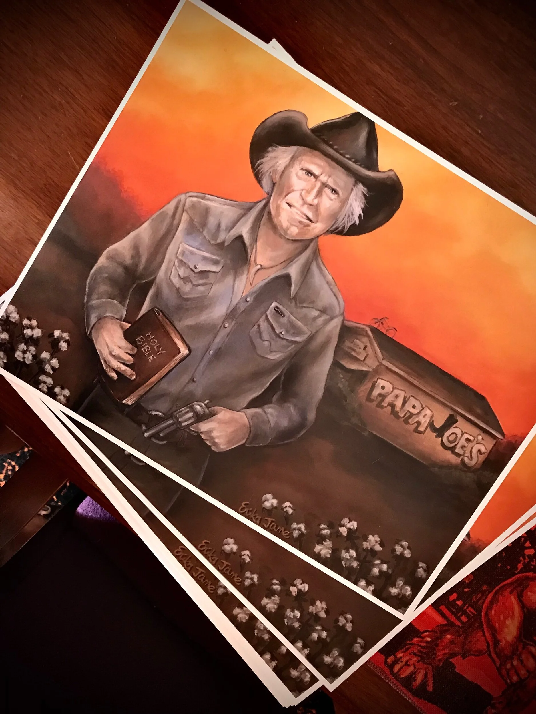 A4D3FDCA-4613-4596-ADA7-7A6EF8DFA0B4