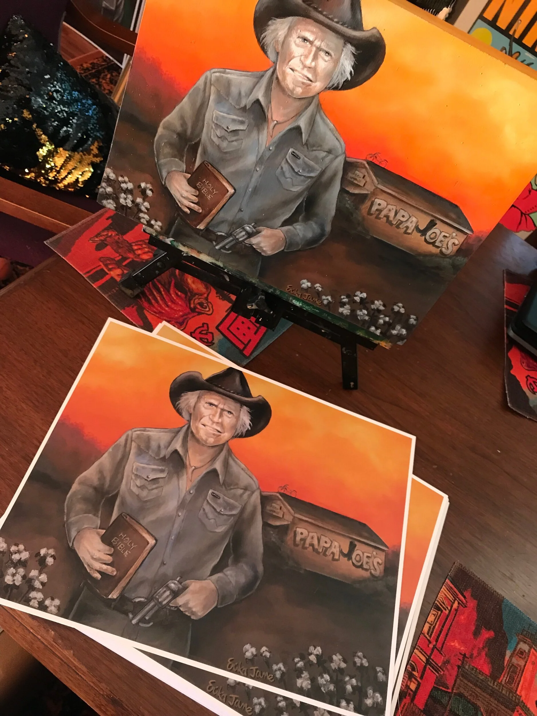 5A4C4D16-C4C4-409D-AA9A-9DEE080505B0