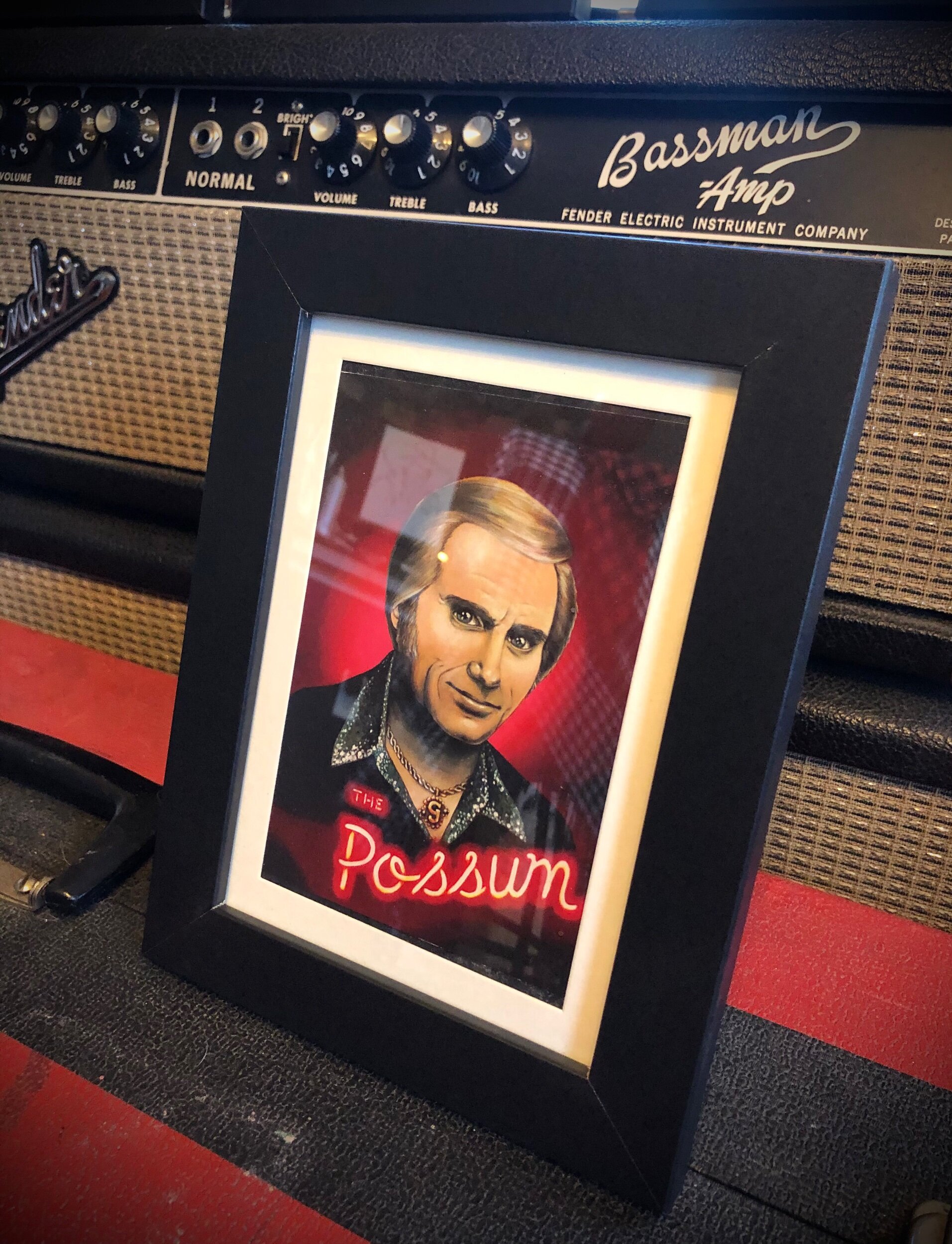 0E51D576-A1C2-4112-A8C6-0082659C4848