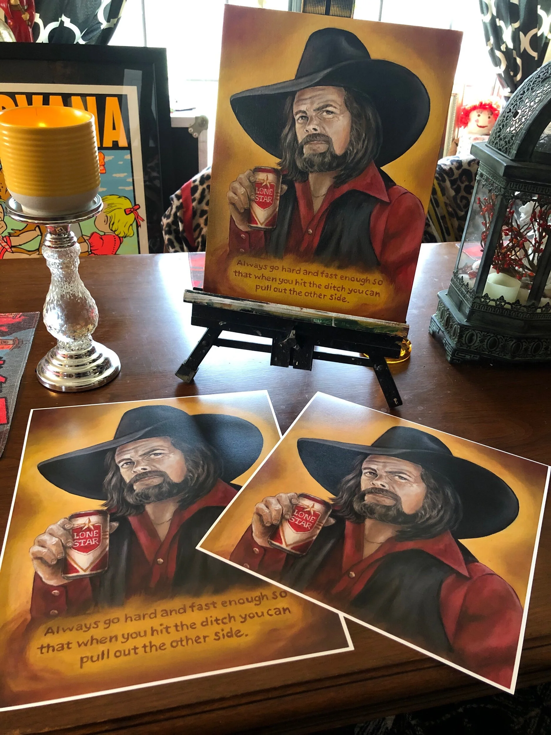 ECCD53C8-0CB9-4055-9B16-88A76E2B27F6