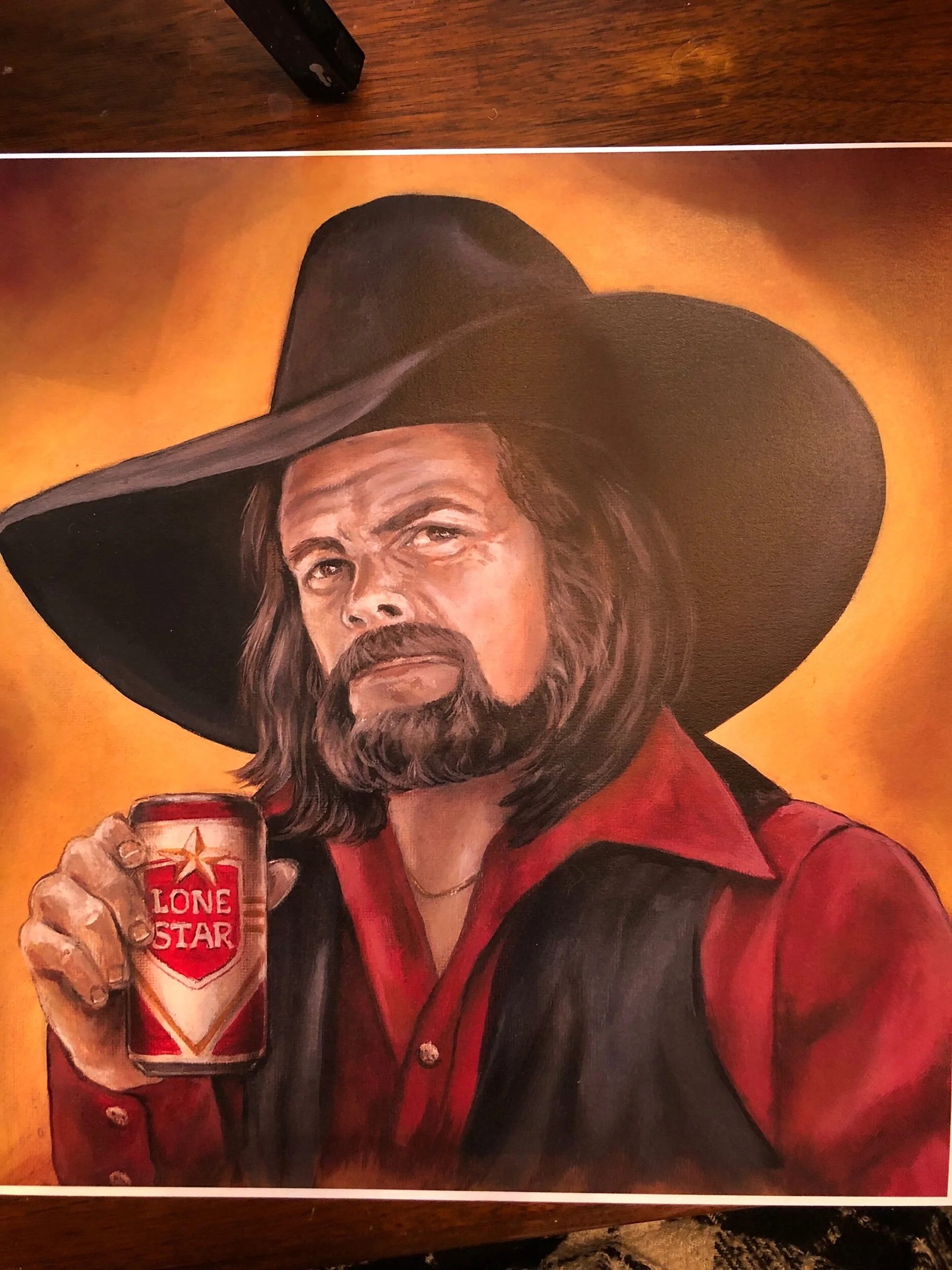 F0AE70BD-15E0-404B-900F-45D0A1F3A464