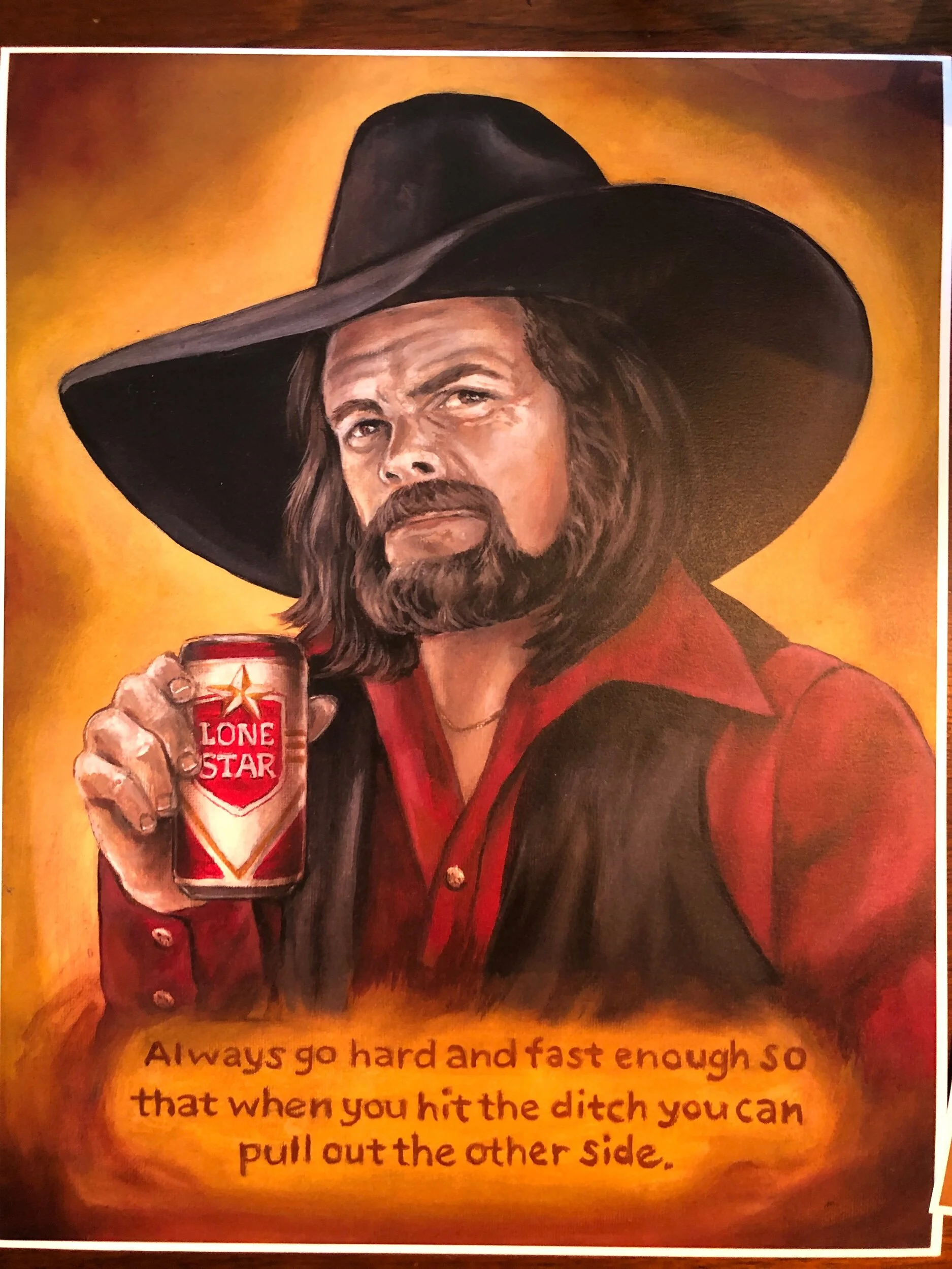 E3397207-A6AC-408F-B3A6-3BD906043E73