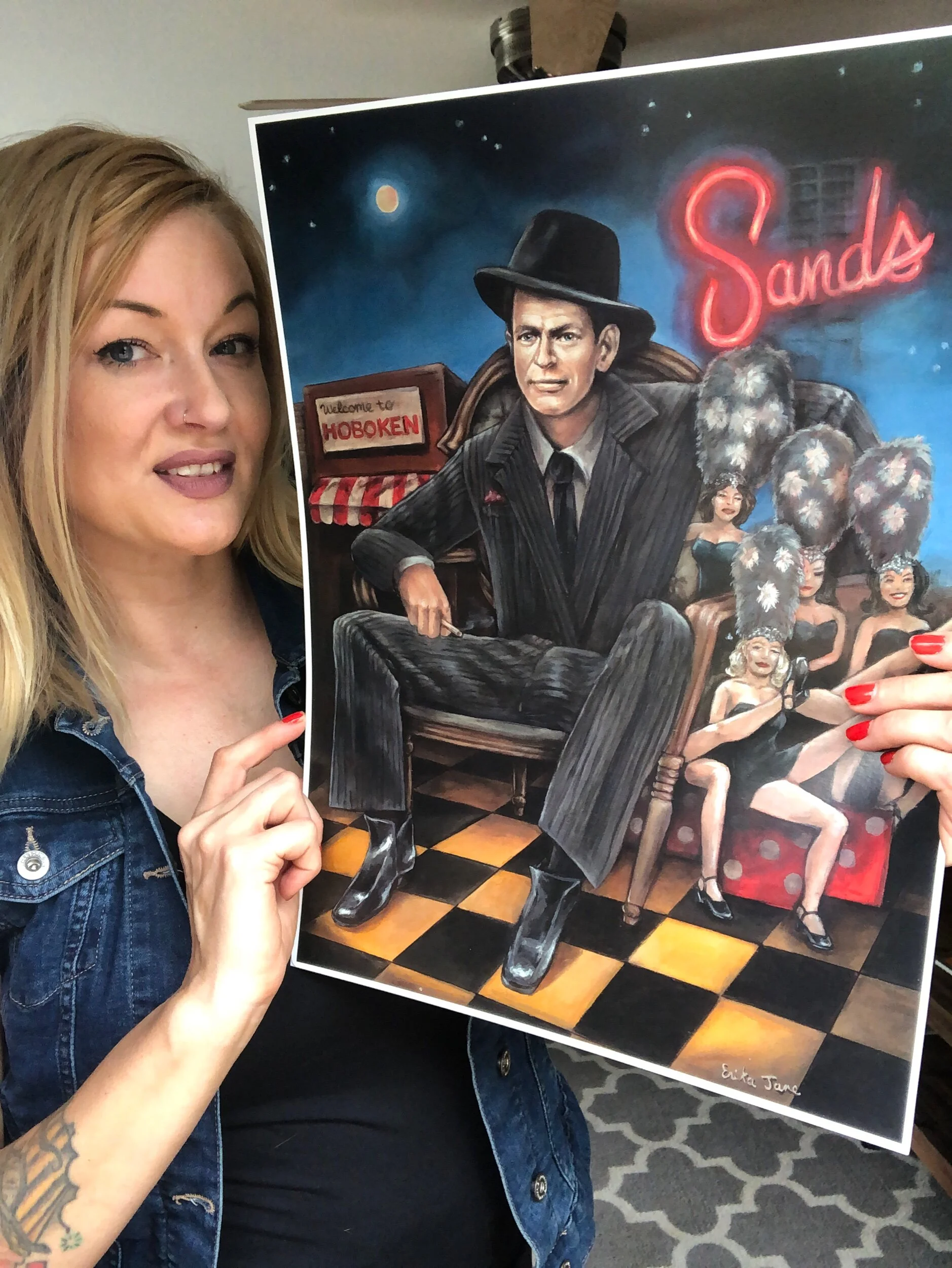 7500C1FB-112C-4D02-B084-6E1A2A497693