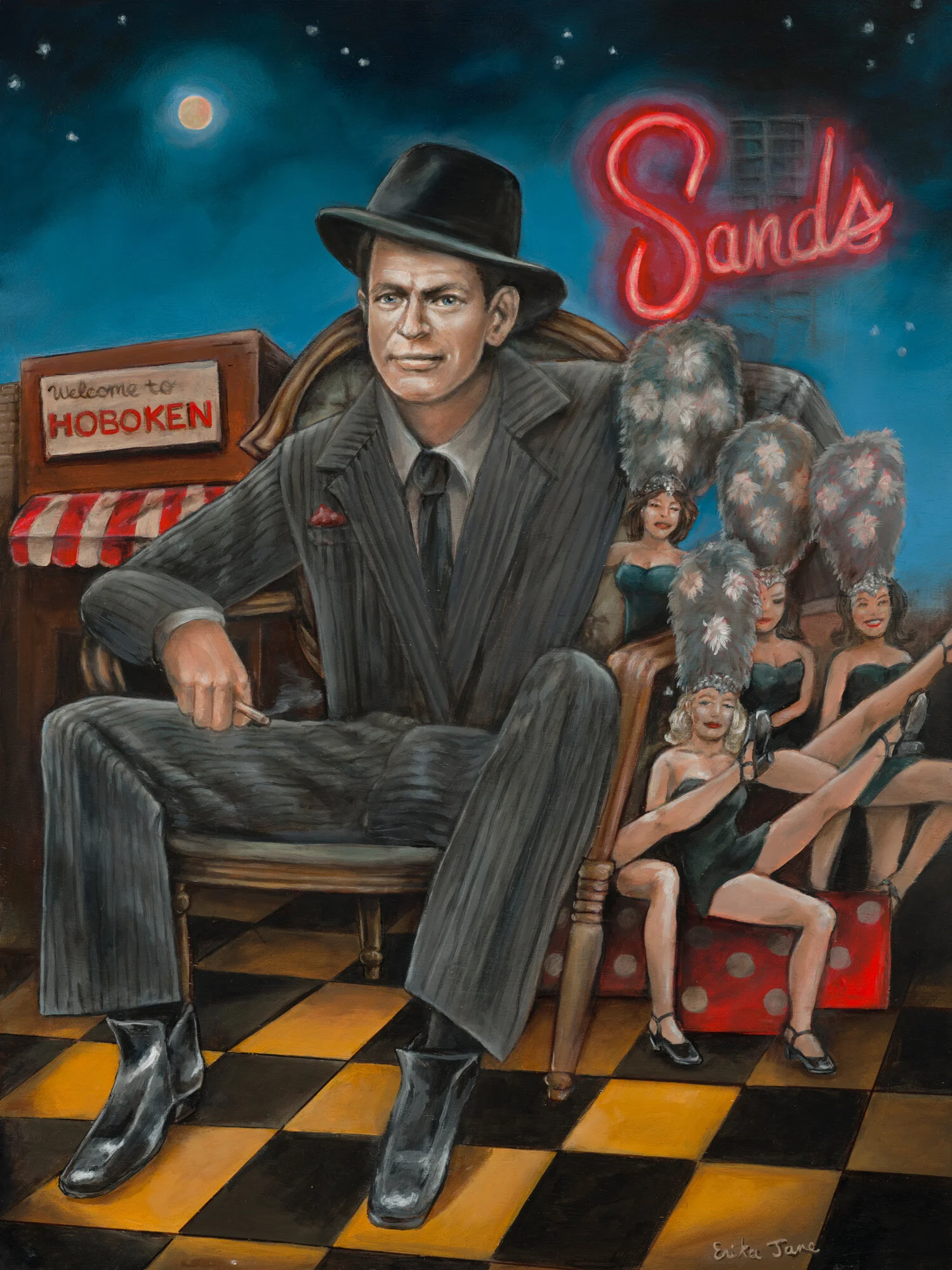 B7A86054-2502-4417-A43C-2D8BC544A3BC