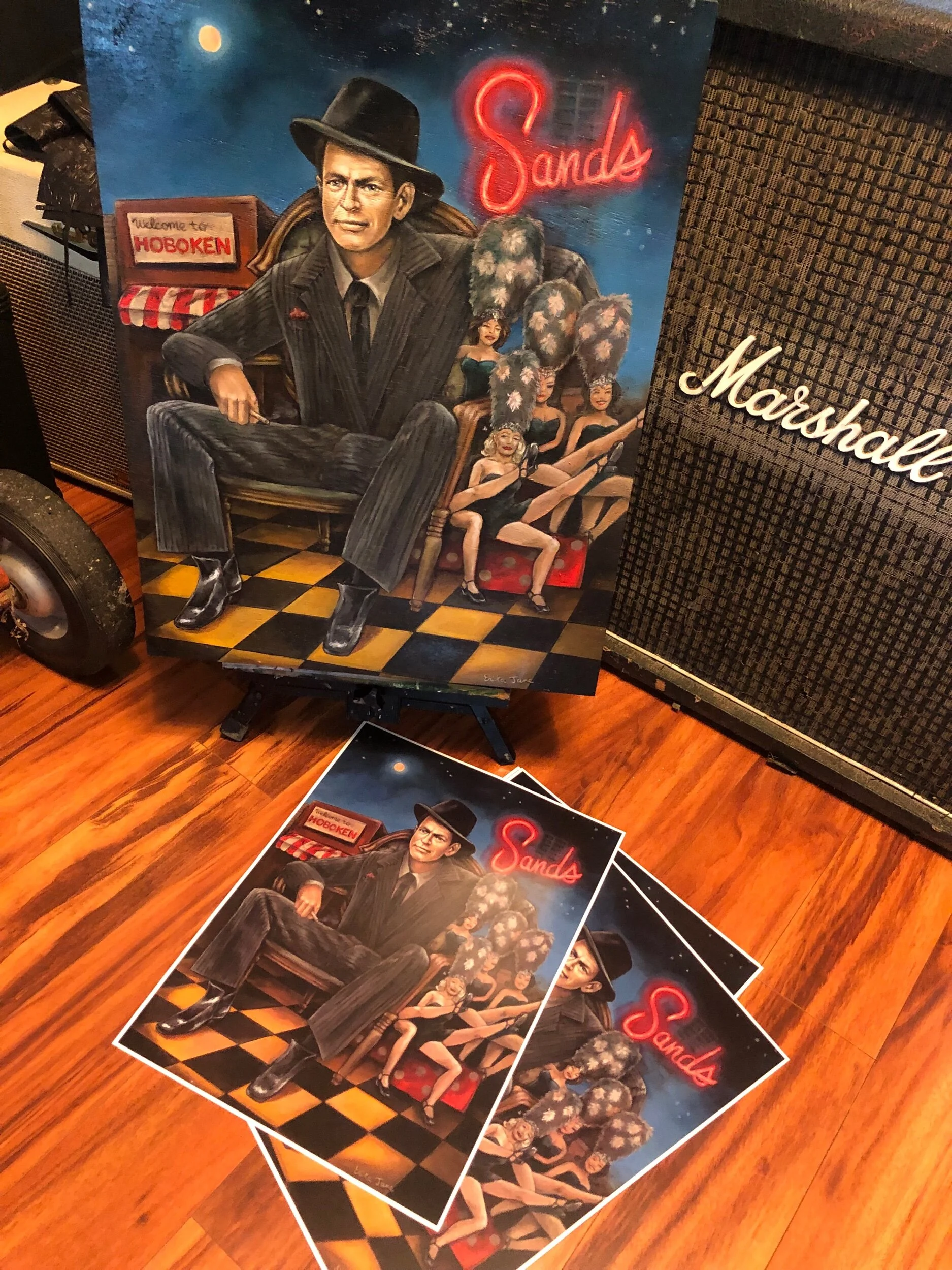 7424C797-0890-4066-BDCB-D393CDF0CC20