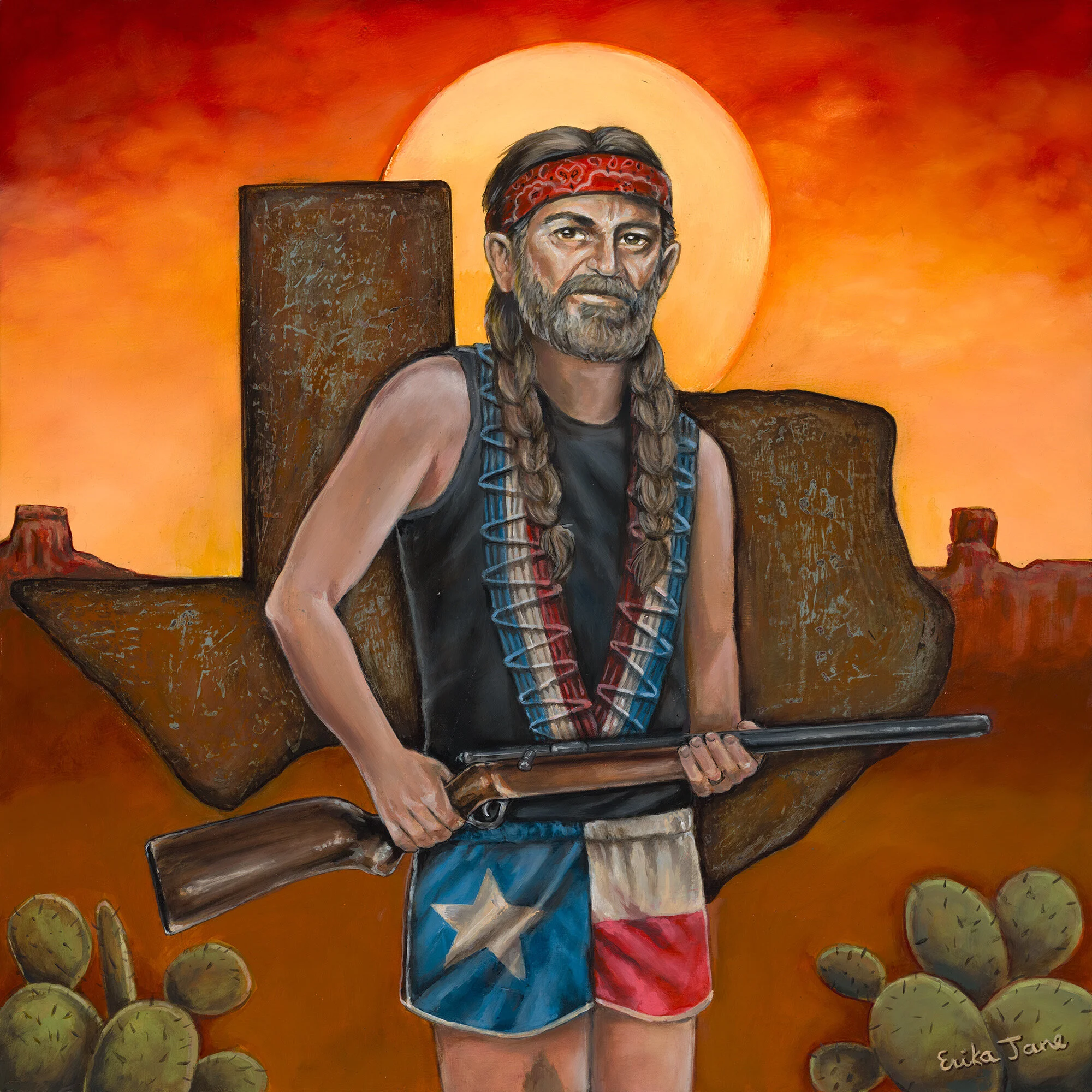 42020F0F-655E-4930-B7B8-9AE135762FD0