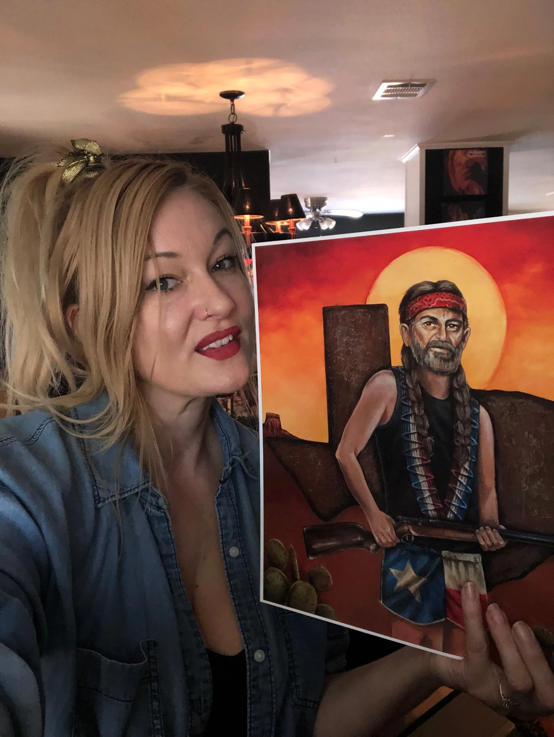 6BBADE22-FD49-4B2D-BE8C-AC70412F4FB0