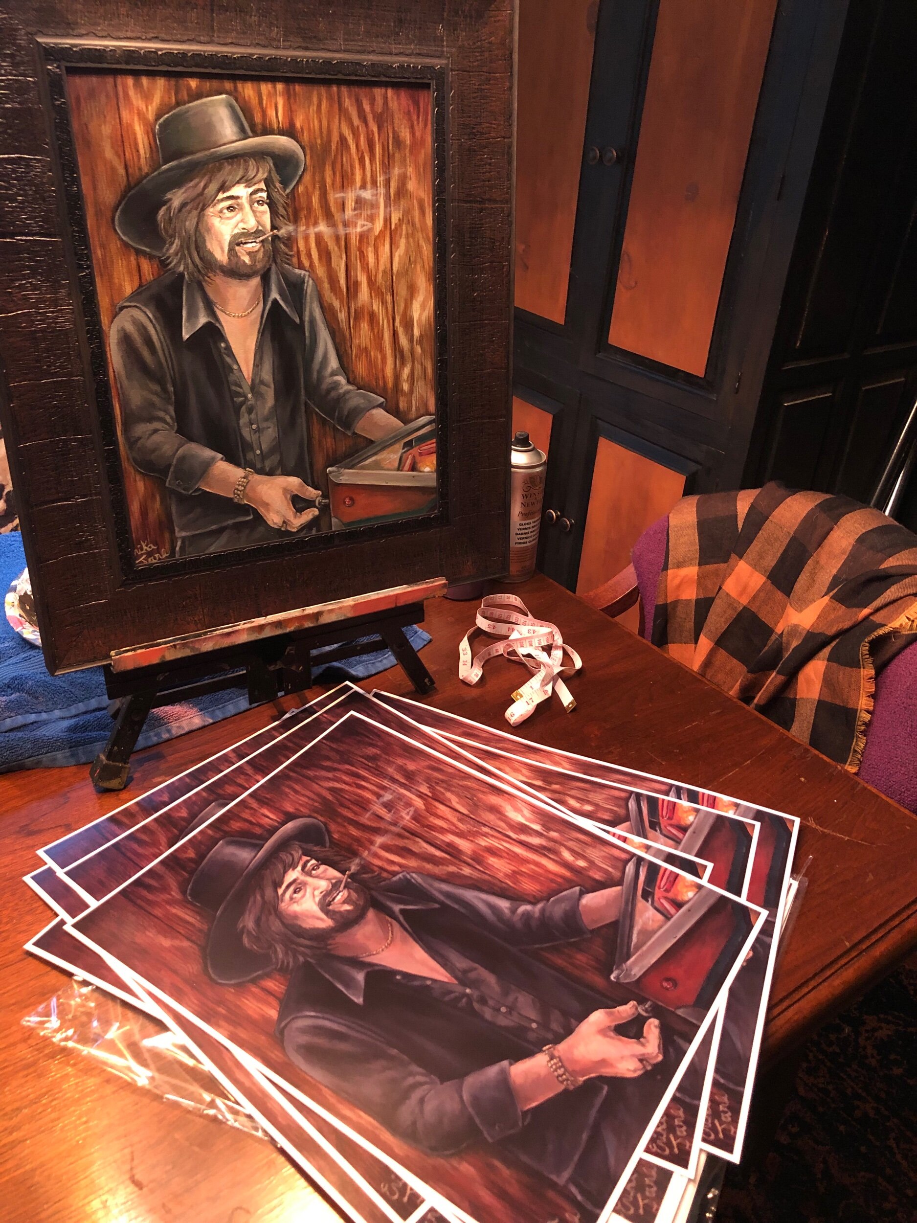 59553BD8-F484-4EA5-B01F-9FB325936B55