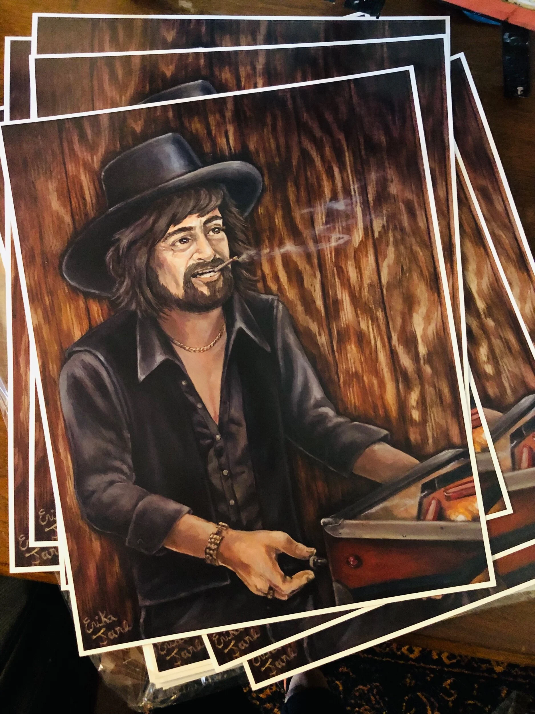 BE5D155B-D0D9-4316-AADE-45E1B8E3646B