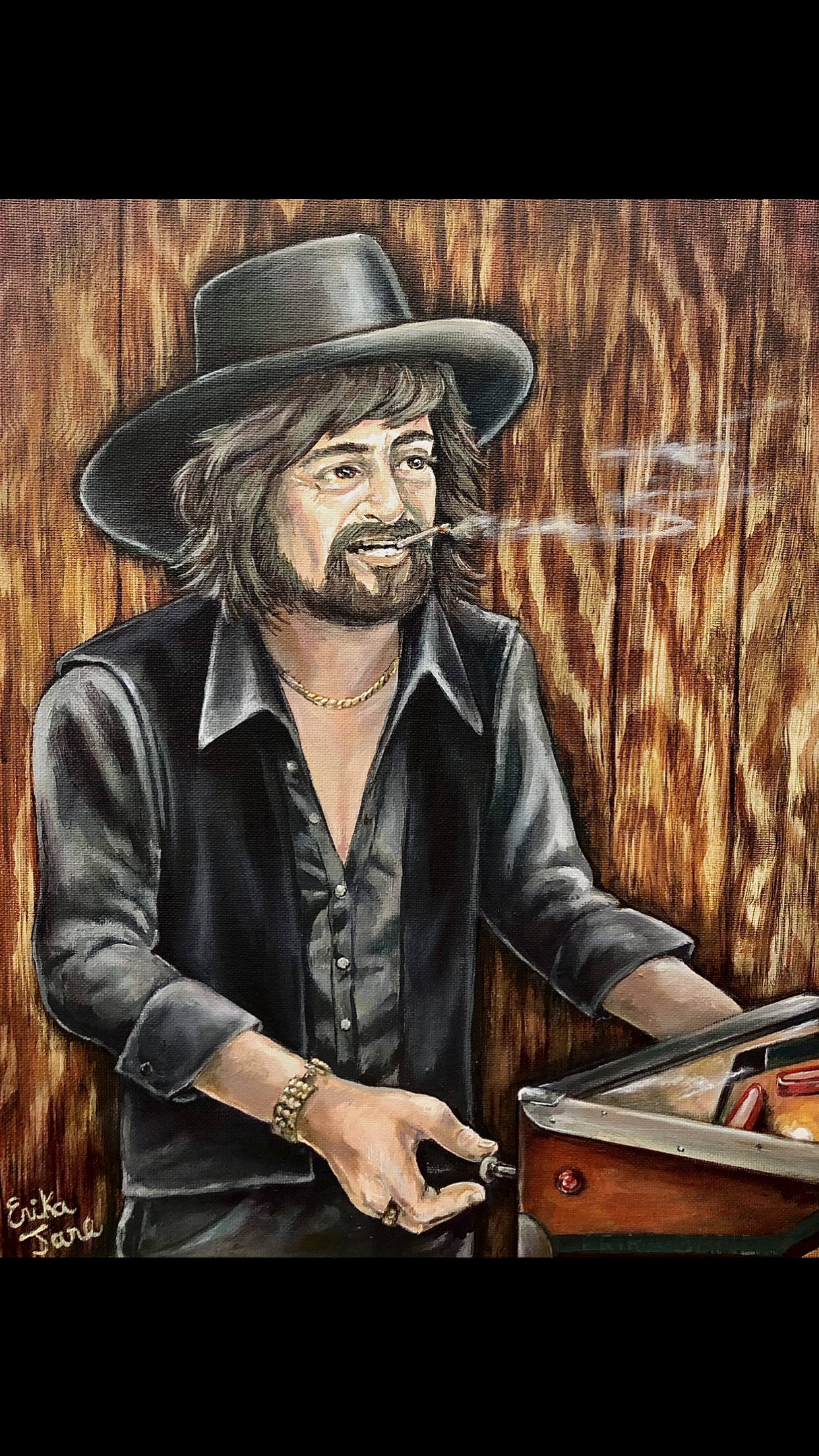 46750C64-359B-424F-9209-F2F76EA9D5DF