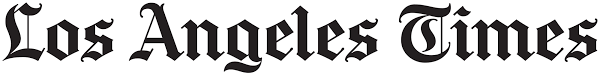 LA Times.png