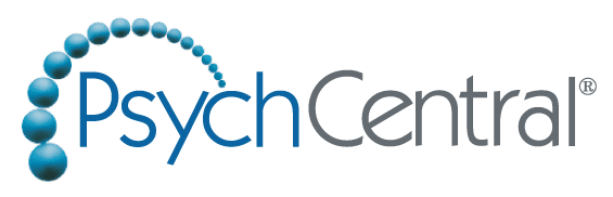 Psych Central Logo.gif