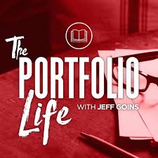 portfolio life.jpeg