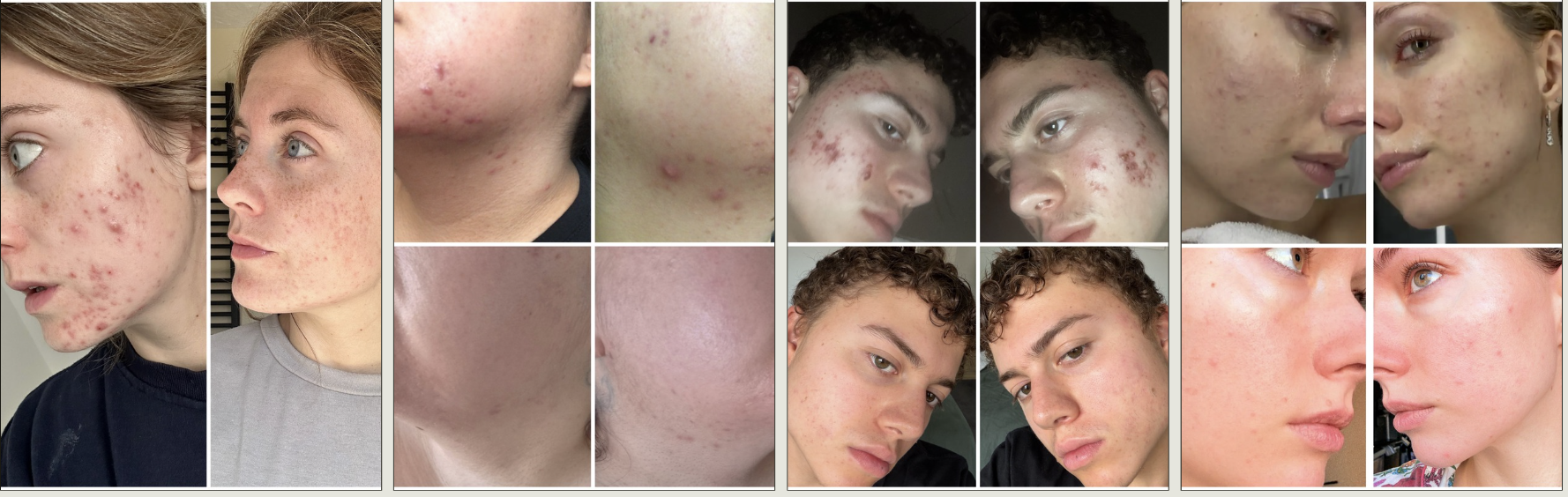 Screenshot 2026-03-10 at 8.48.28 AM.png