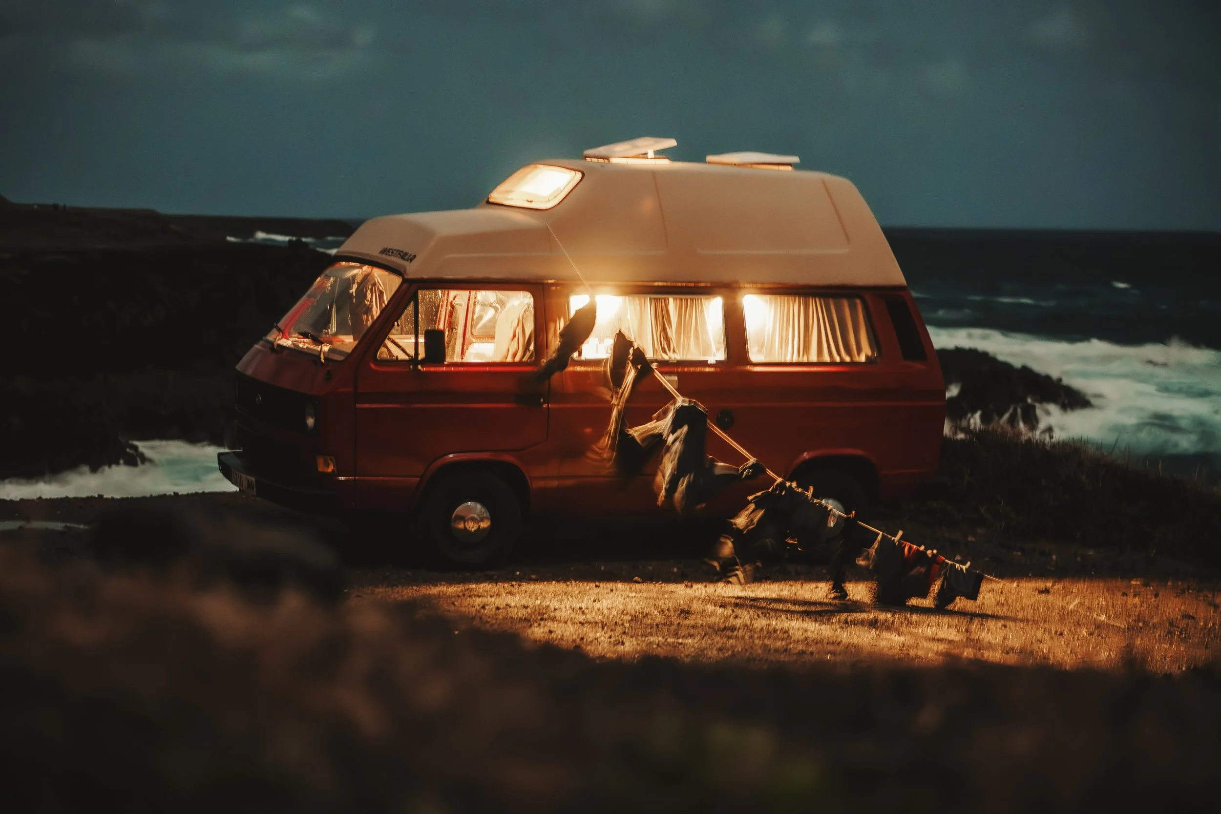 DSC02166-Enhanced-NR vw van.jpeg