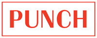 punch.png