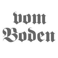 Von Boden