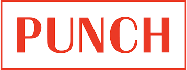 Punch.png
